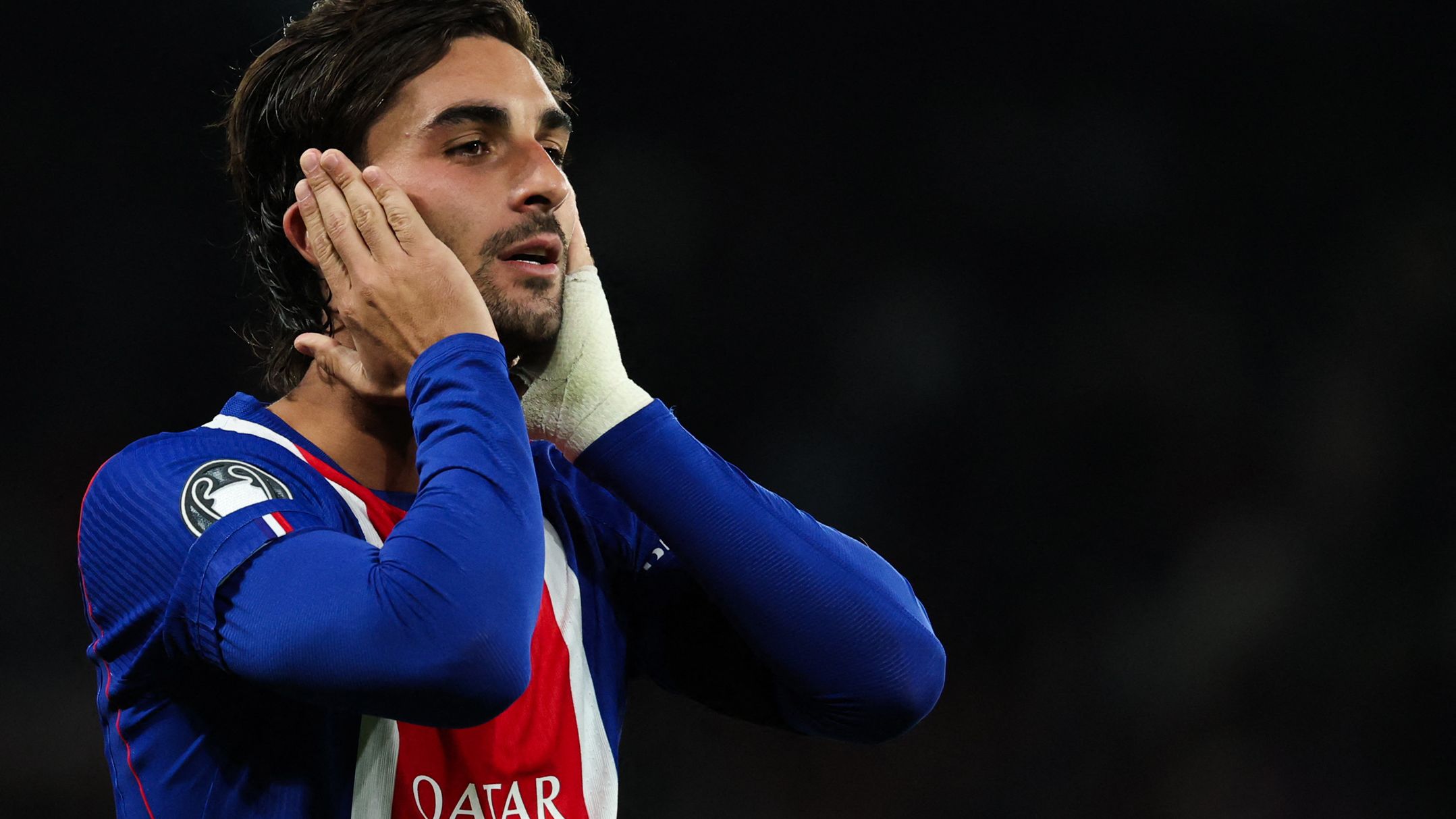 FBL-EUR-C1-PSG-BRATISLAVA