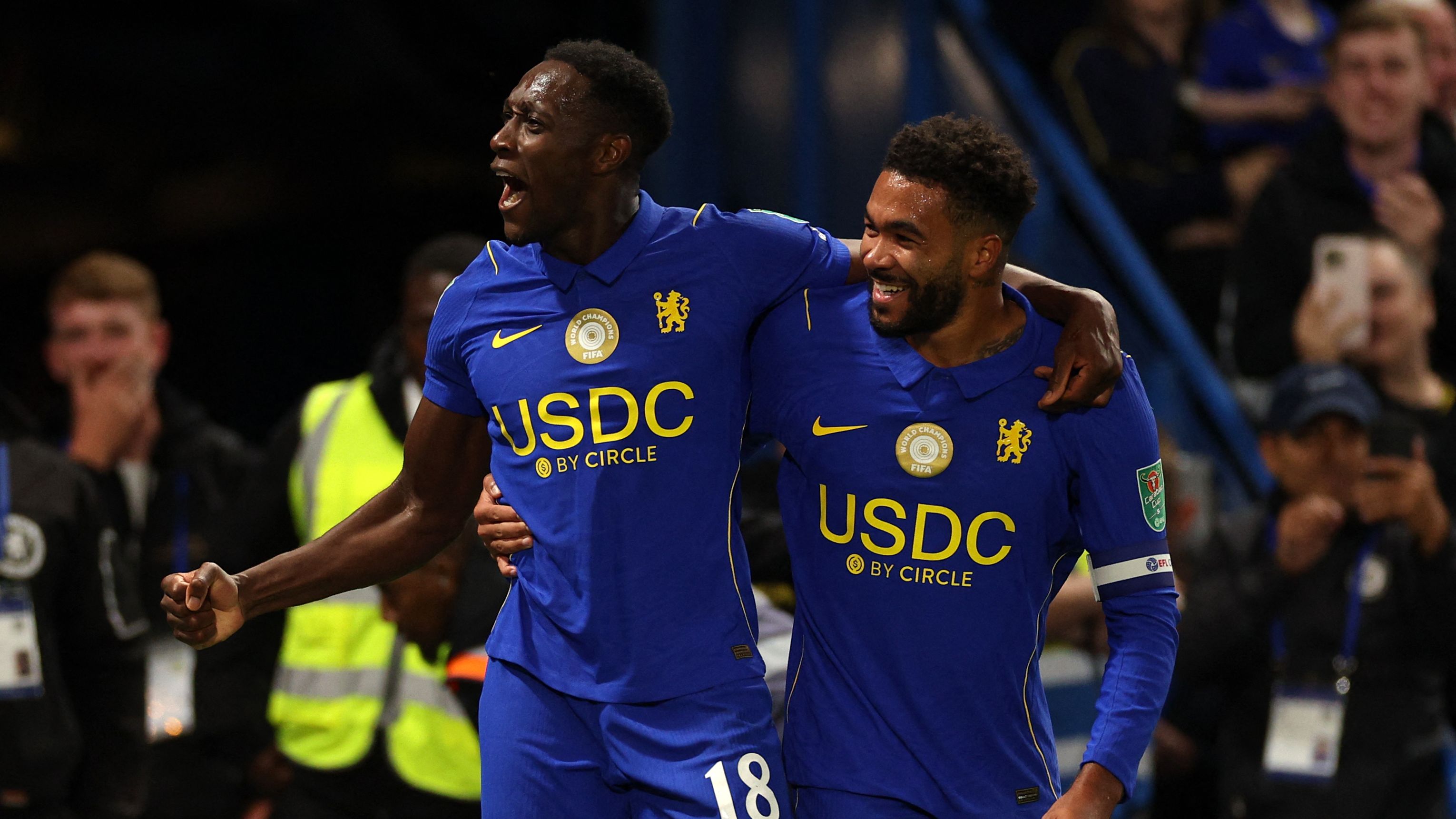 FBL-ENG-LCUP-CHELSEA-LEEDS