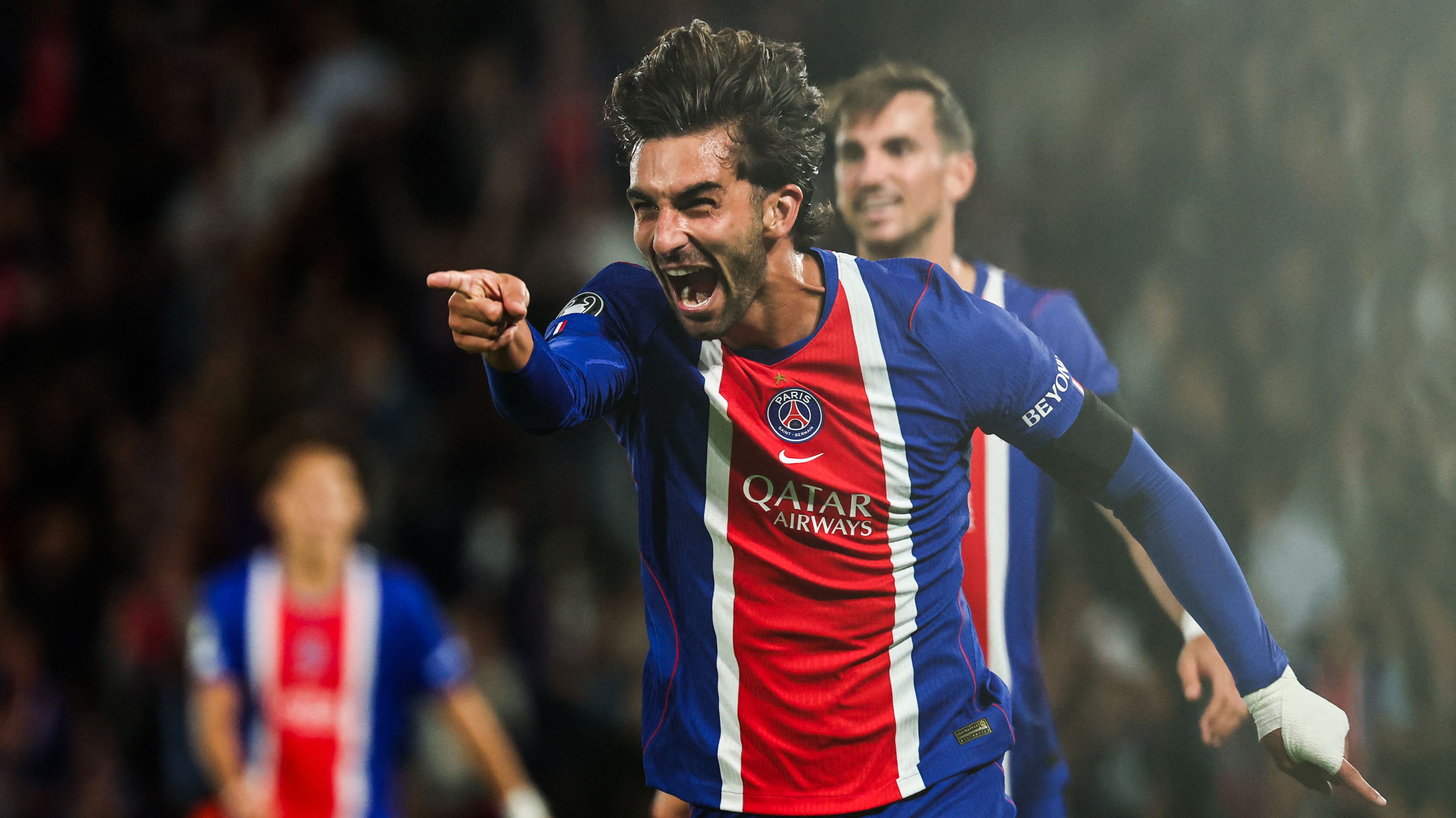 FBL-EUR-C1-PSG-BRATISLAVA