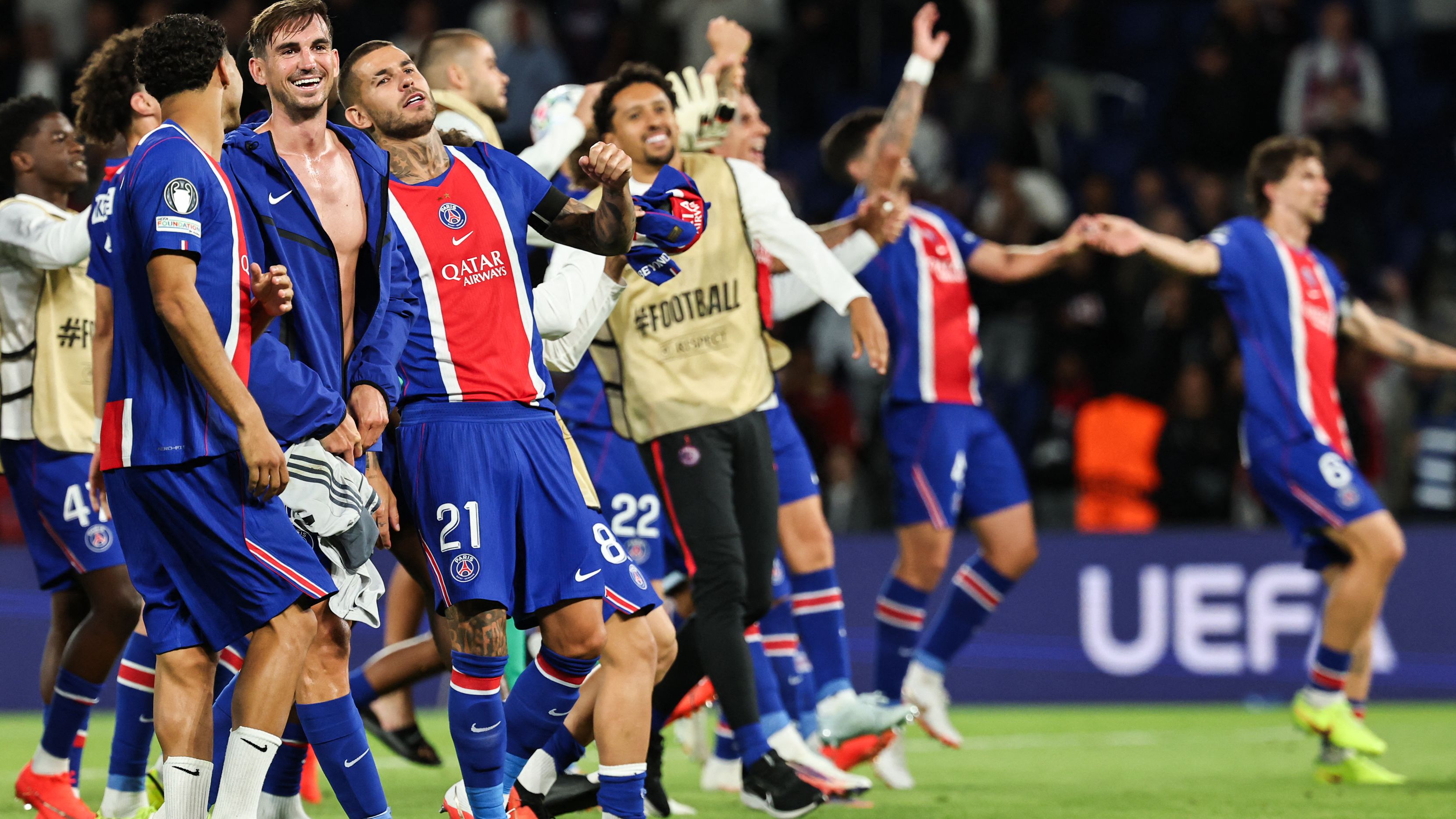 FBL-EUR-C1-PSG-BRATISLAVA