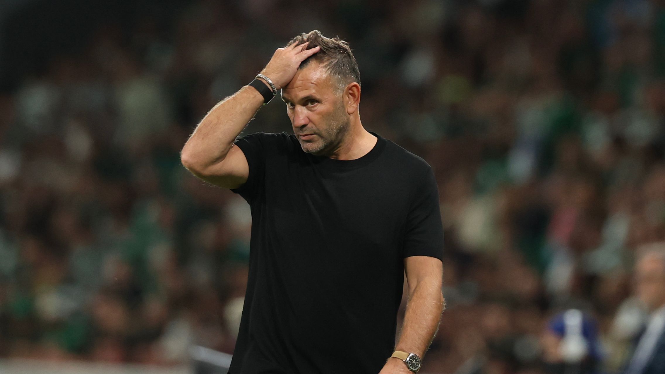 FBL-EUR-C1-SPORTING-GALATASARAY