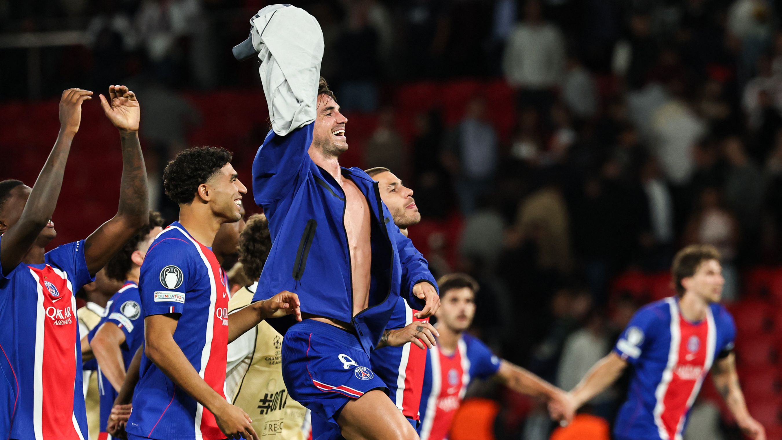 FBL-EUR-C1-PSG-BRATISLAVA