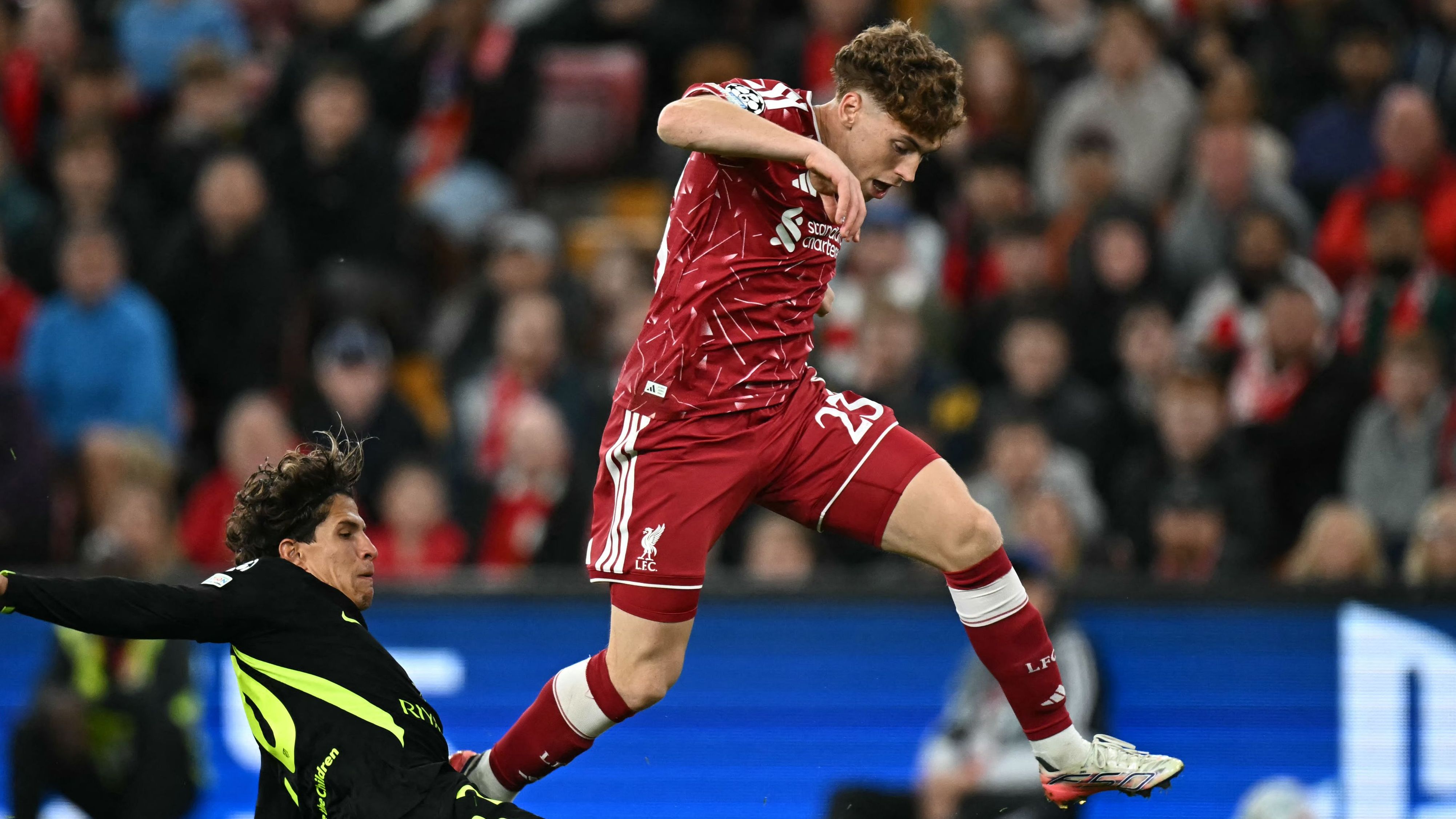 FBL-EUR-C1-LIVERPOOL-ATLETICO