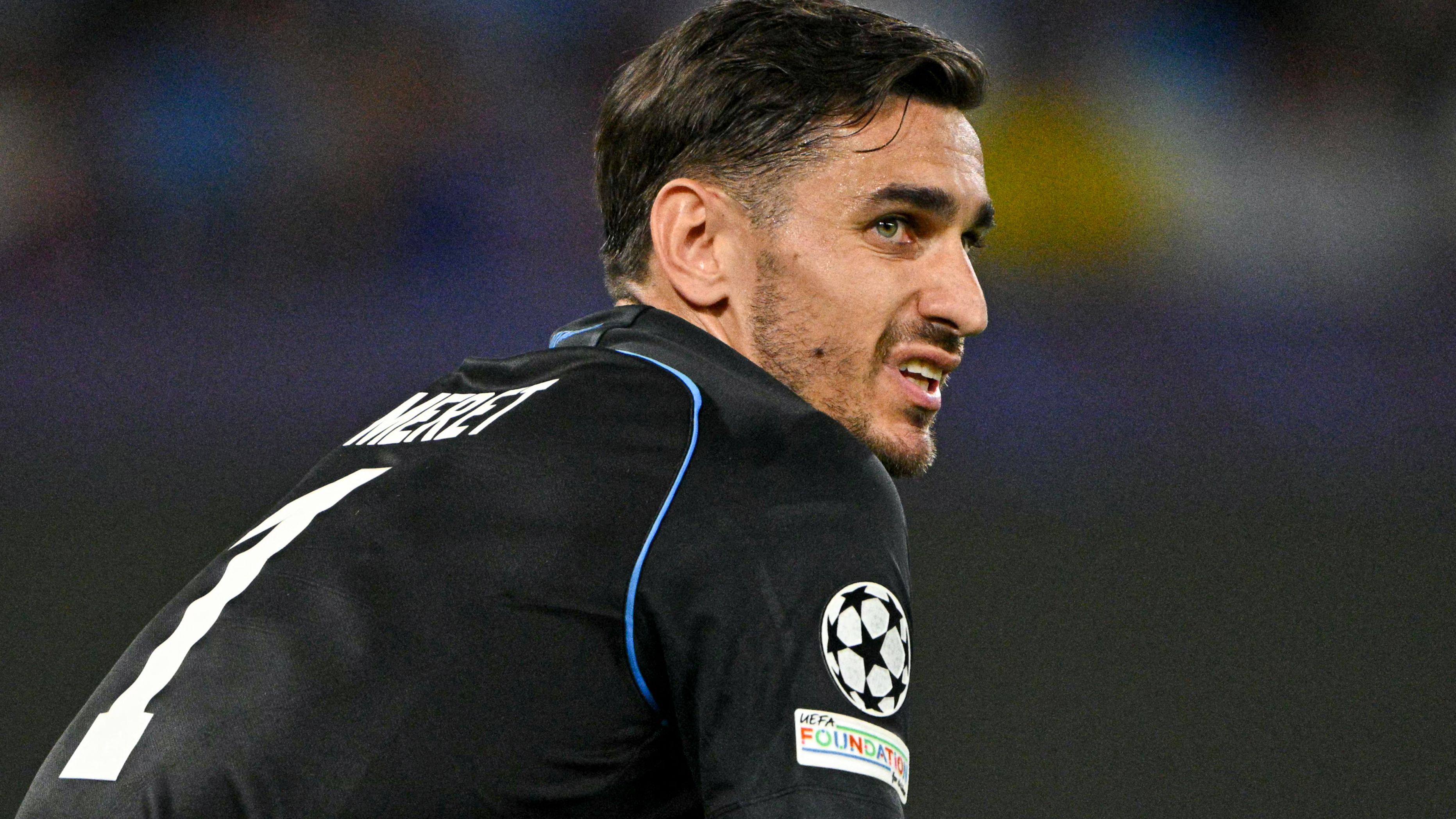 FBL-EUR-C1-NAPOLI-ARSENAL