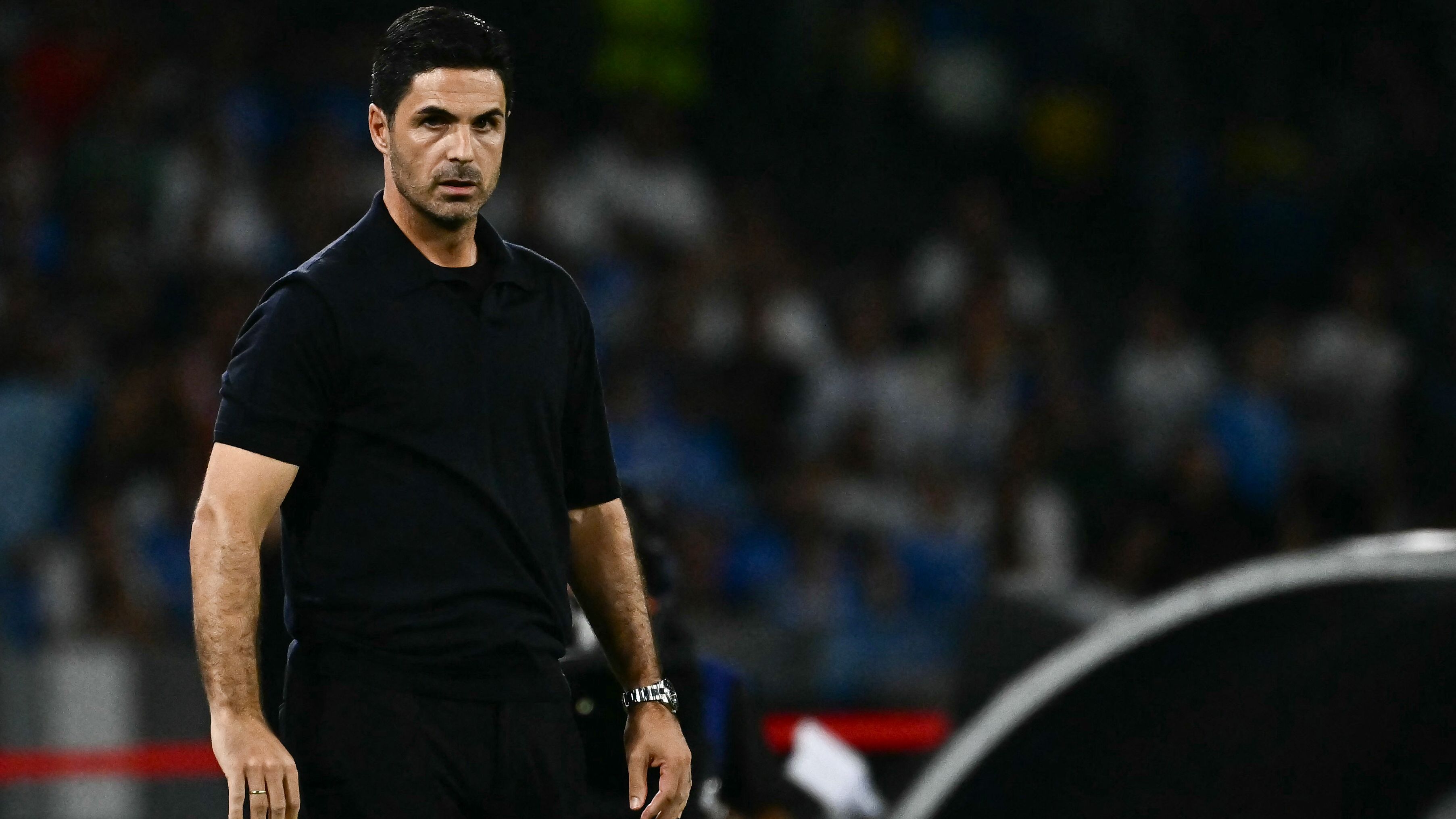 FBL-EUR-C1-NAPOLI-ARSENAL
