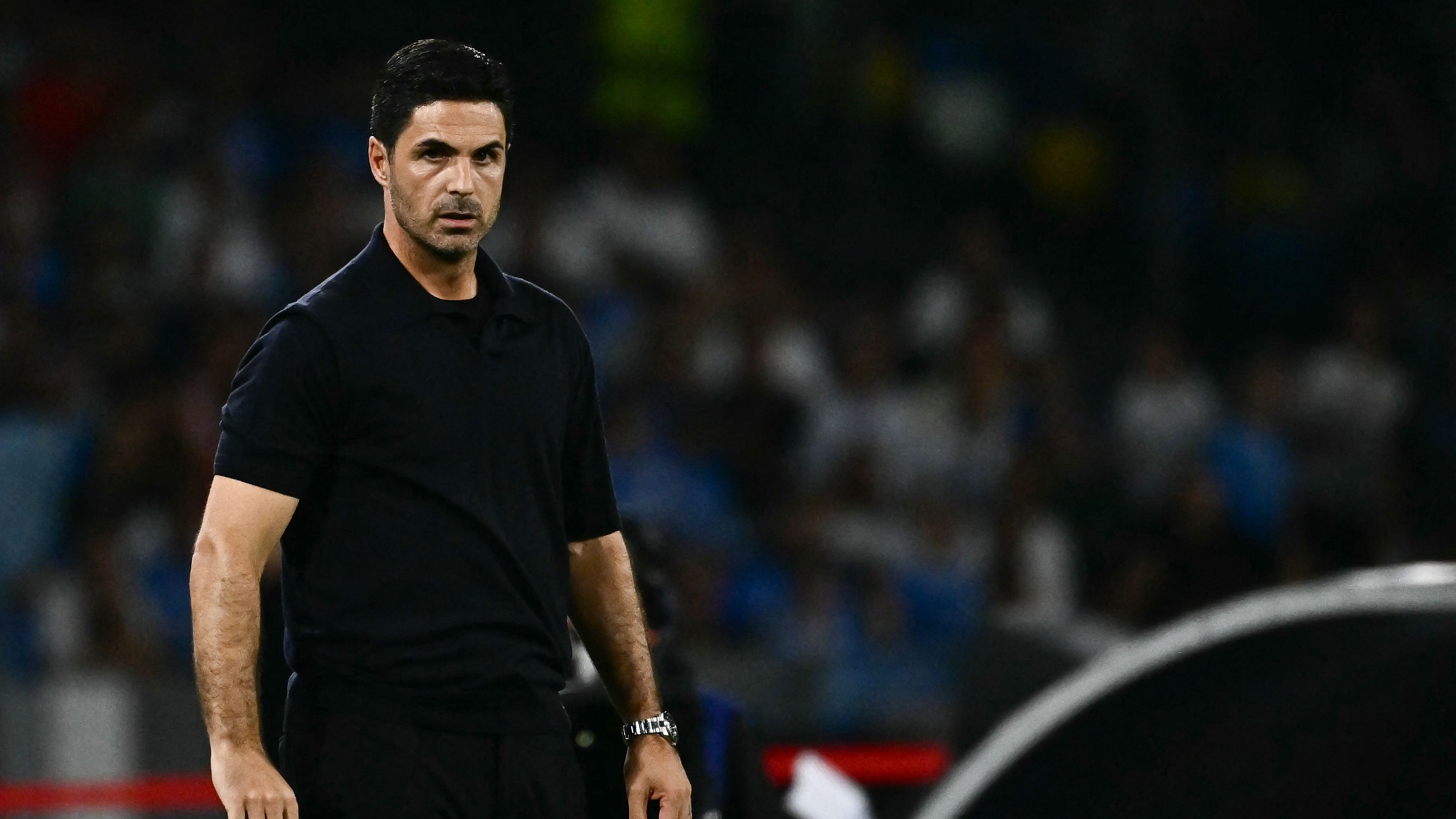 FBL-EUR-C1-NAPOLI-ARSENAL