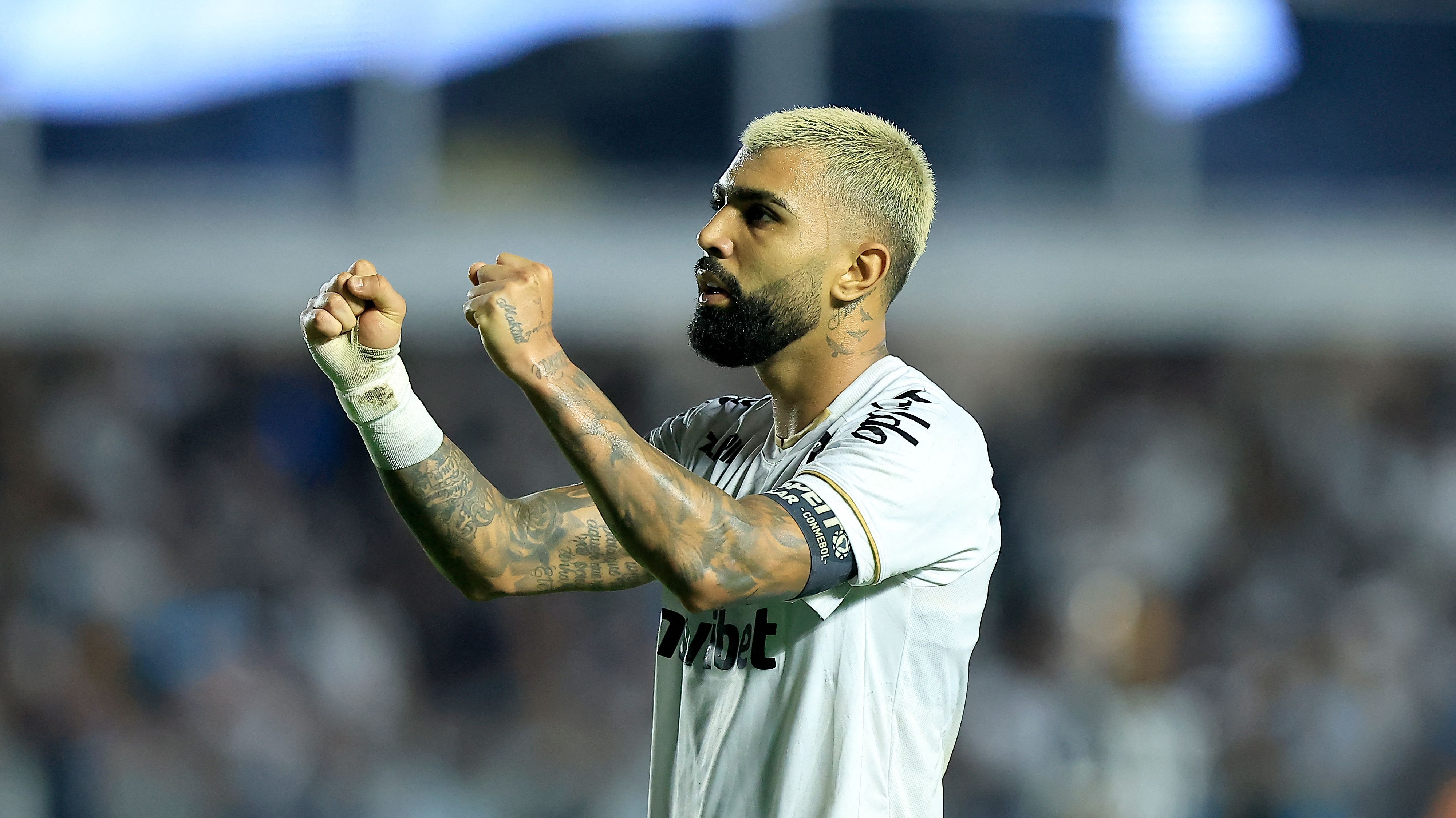 FBL-SUDAMERICANA-SANTOS-MINEIRO