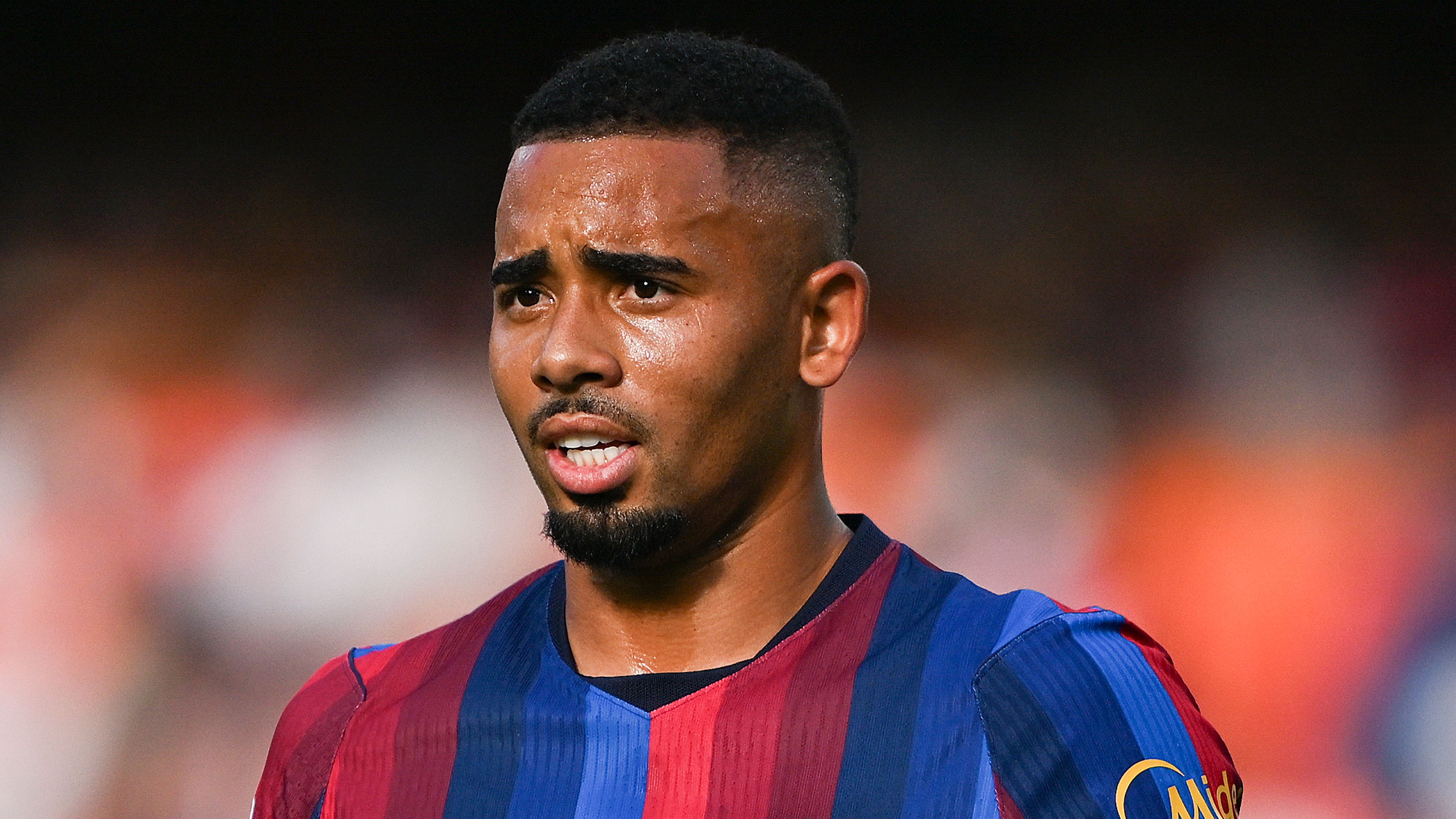 Valencia CF v FC Barcelona - LaLiga EA Sports 2026/27