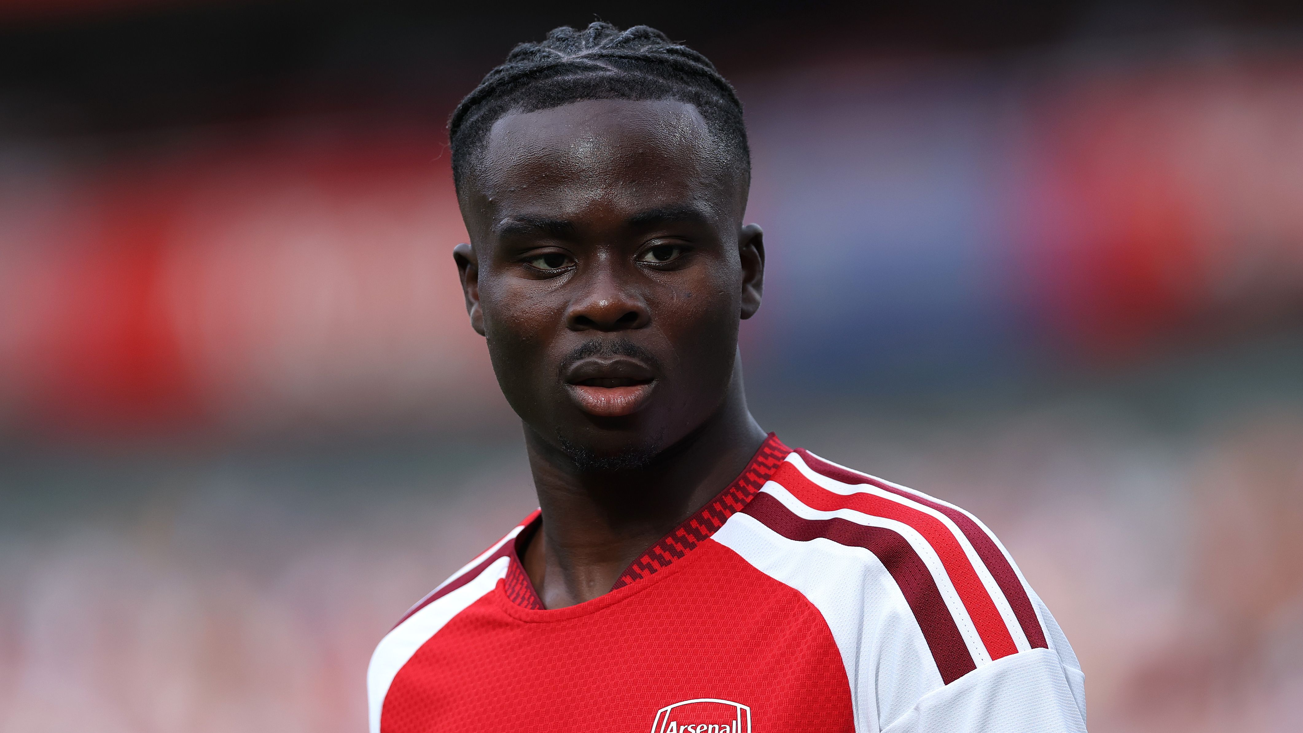 Arsenal FC v Chelsea FC - Premier League 2026/27