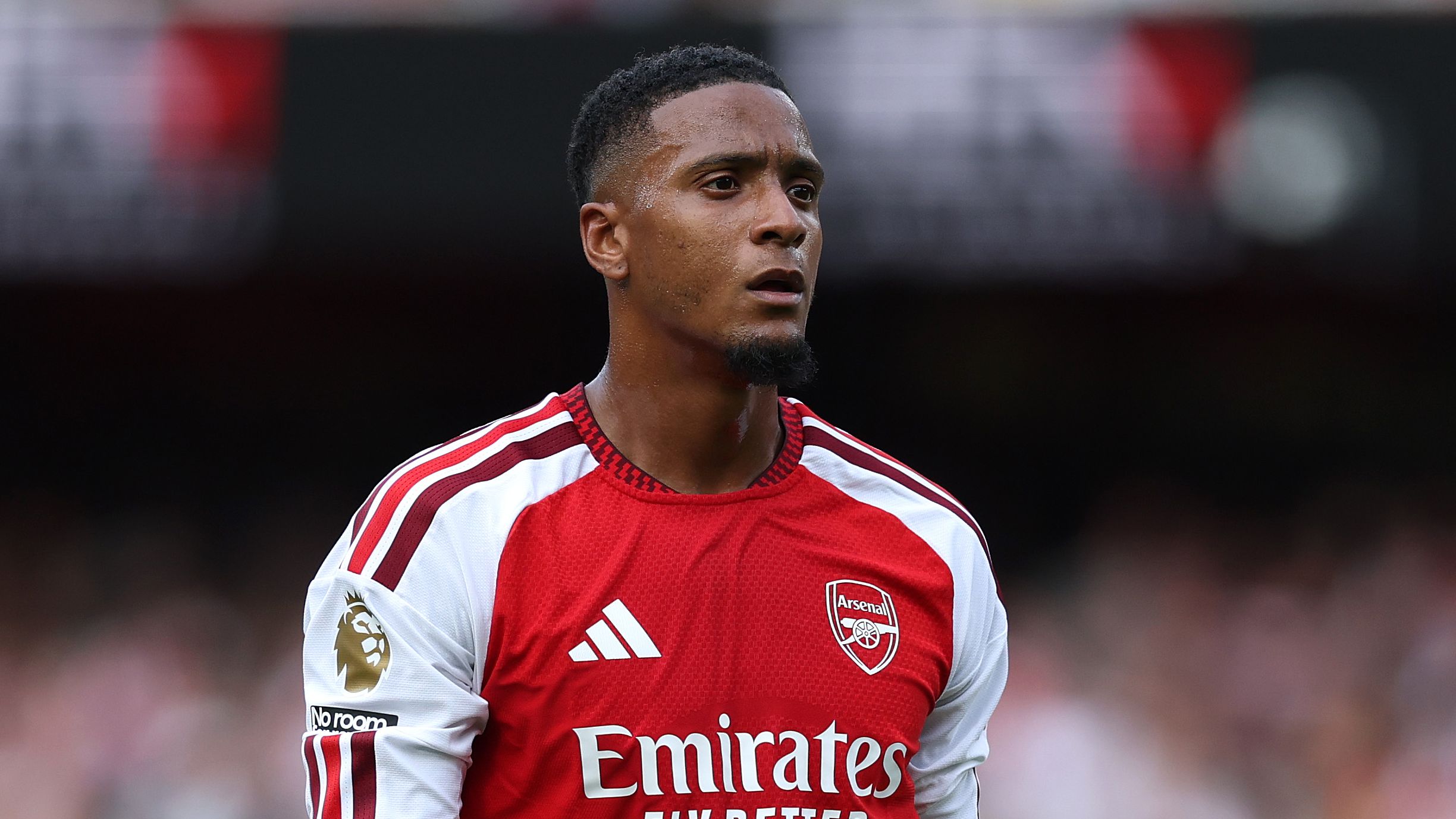 Arsenal FC v Chelsea FC - Premier League 2026/27