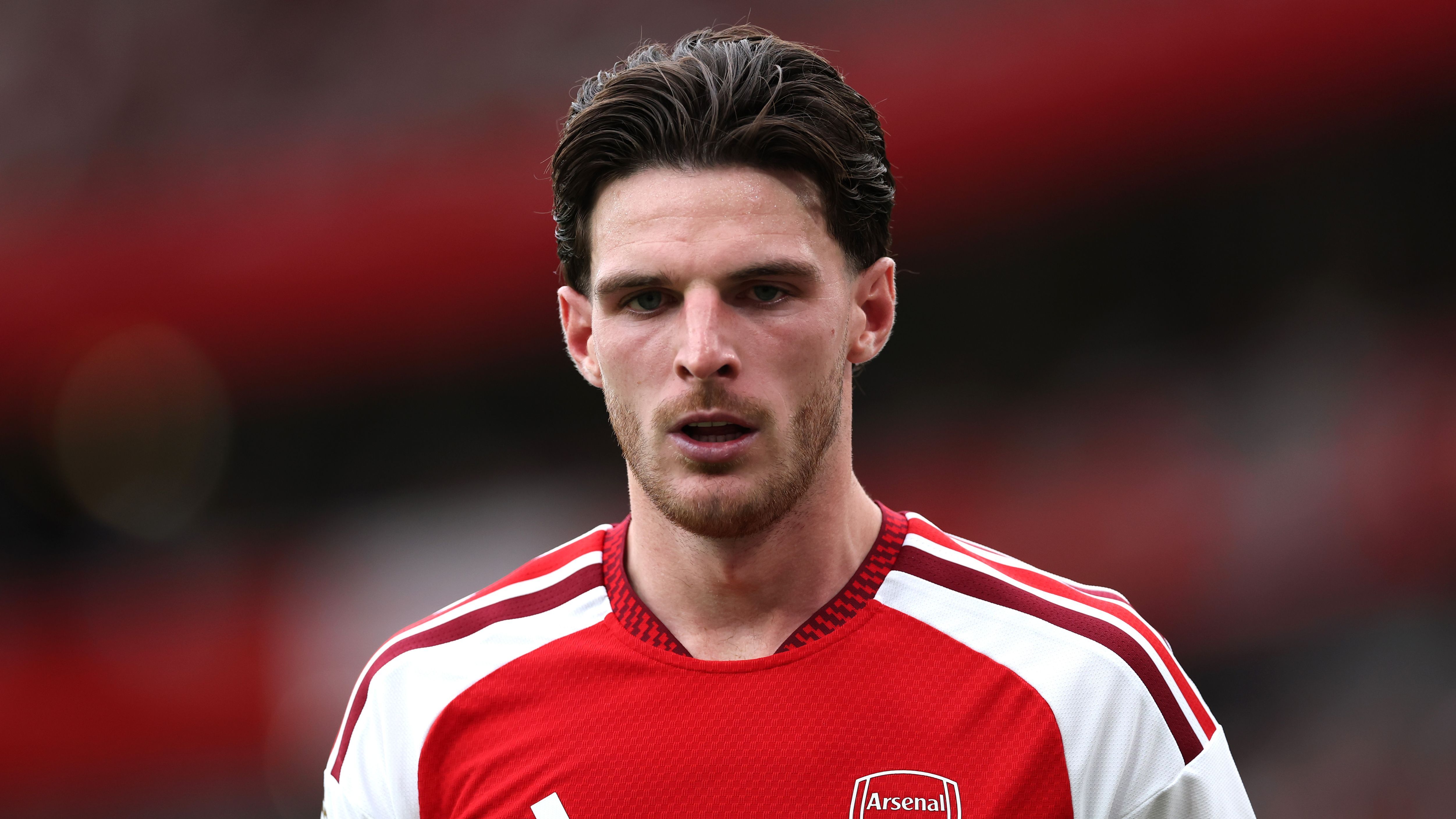 Arsenal FC v Chelsea FC - Premier League 2026/27