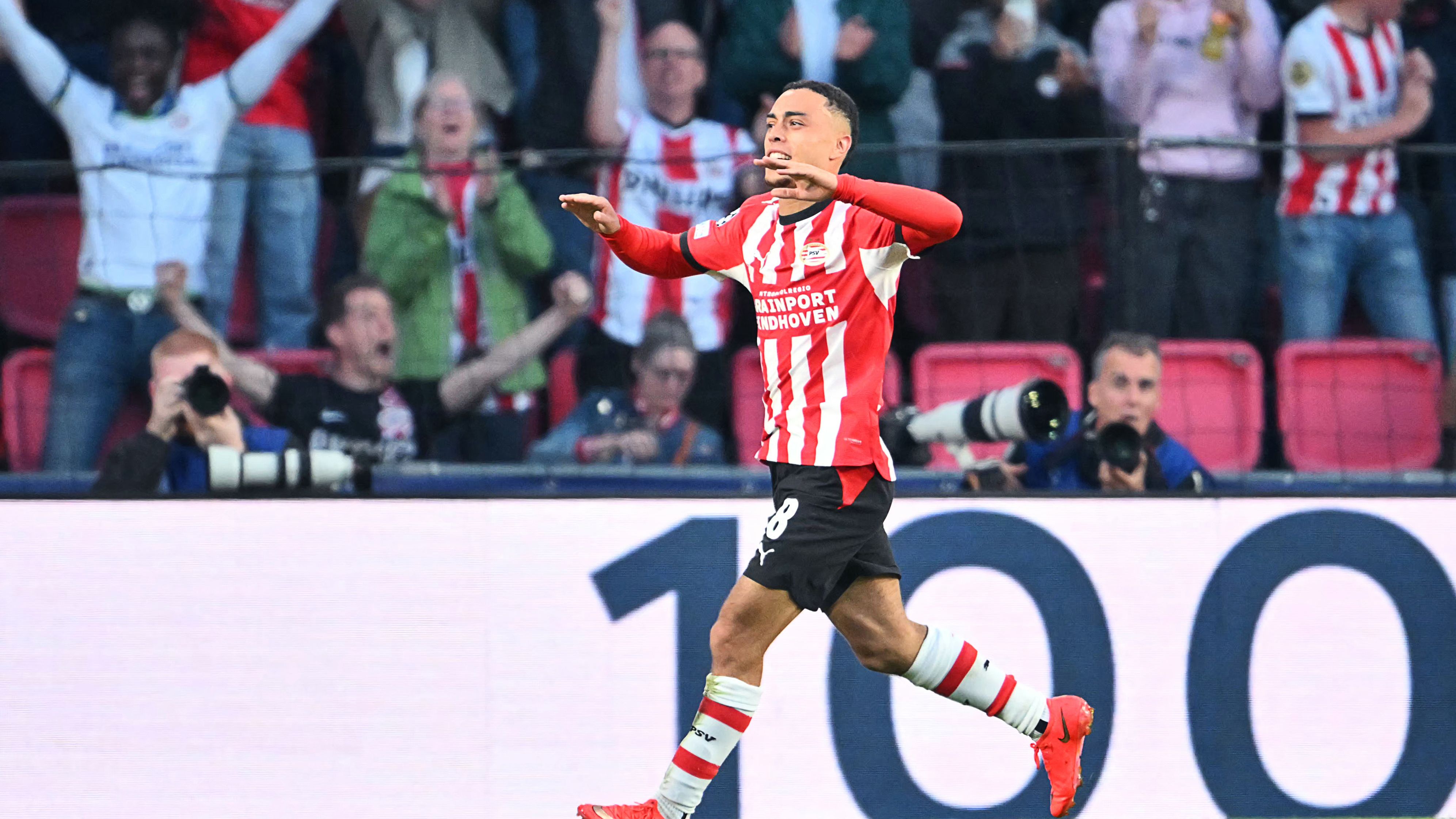 FBL-EUR-C1-PSV-SHAKHTAR