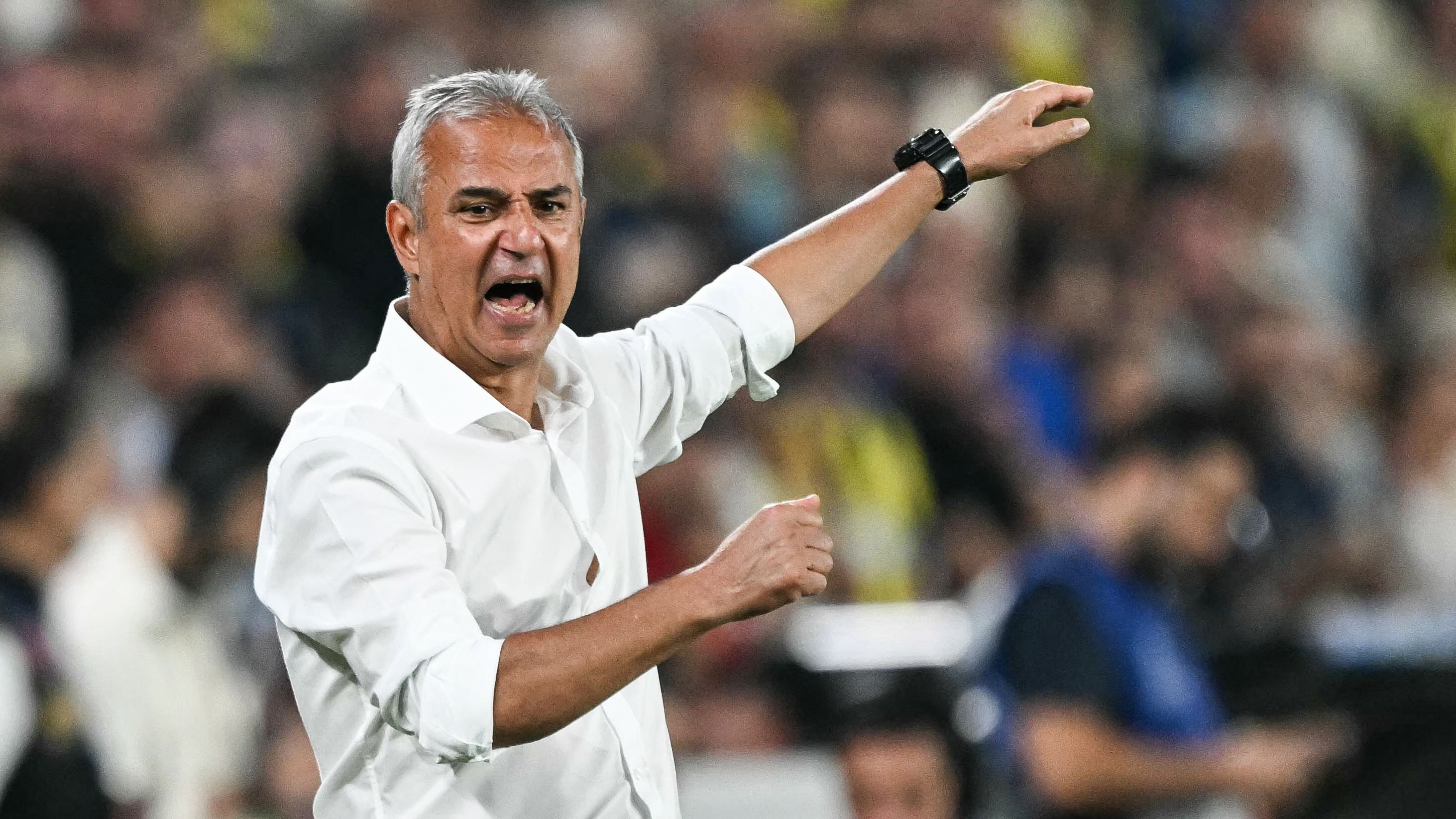 FBL-EUR-C1-FENERBAHCE-ROMA