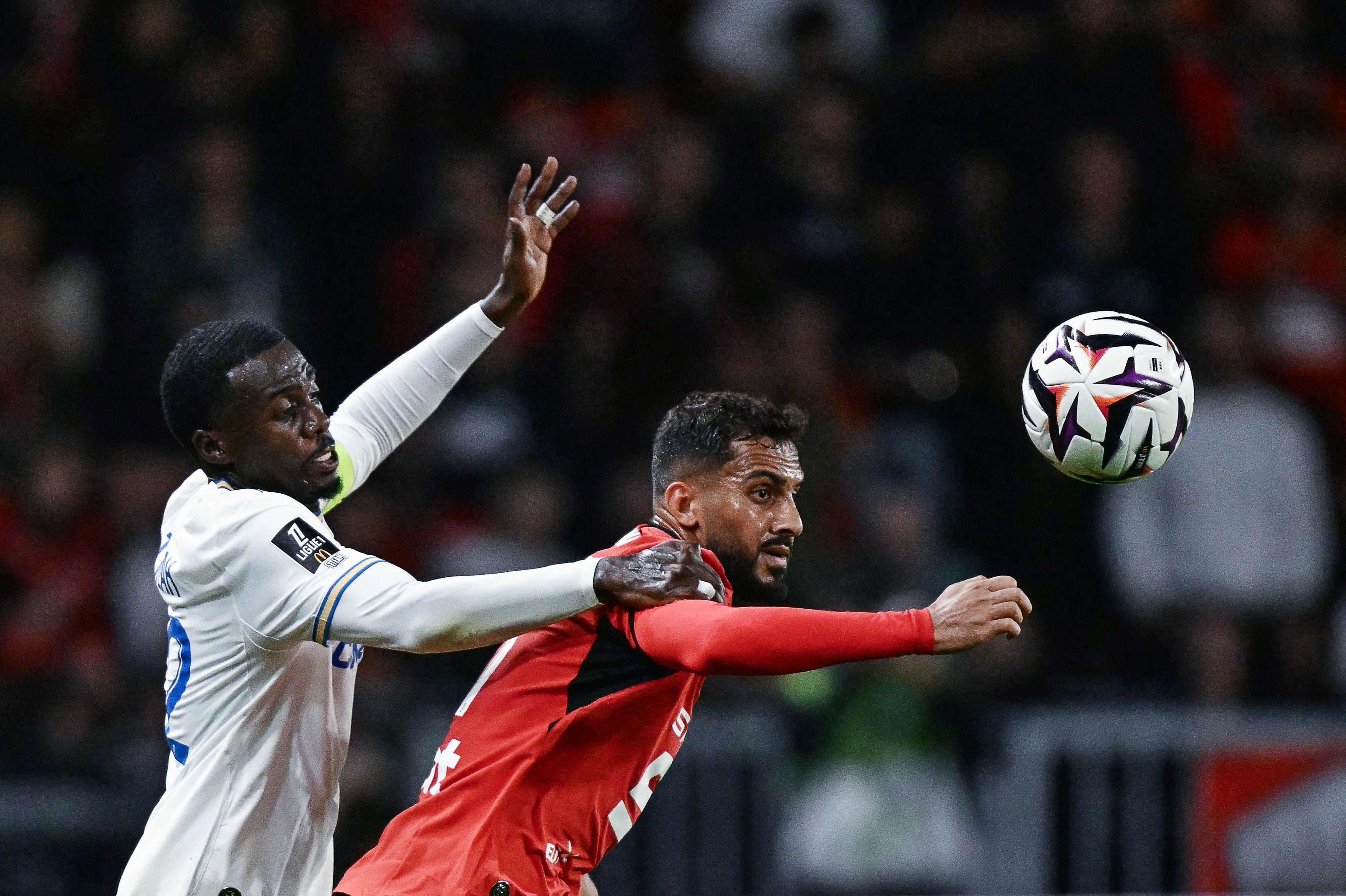 FBL-FRA-LIGUE1-RENNES-MARSEILLE