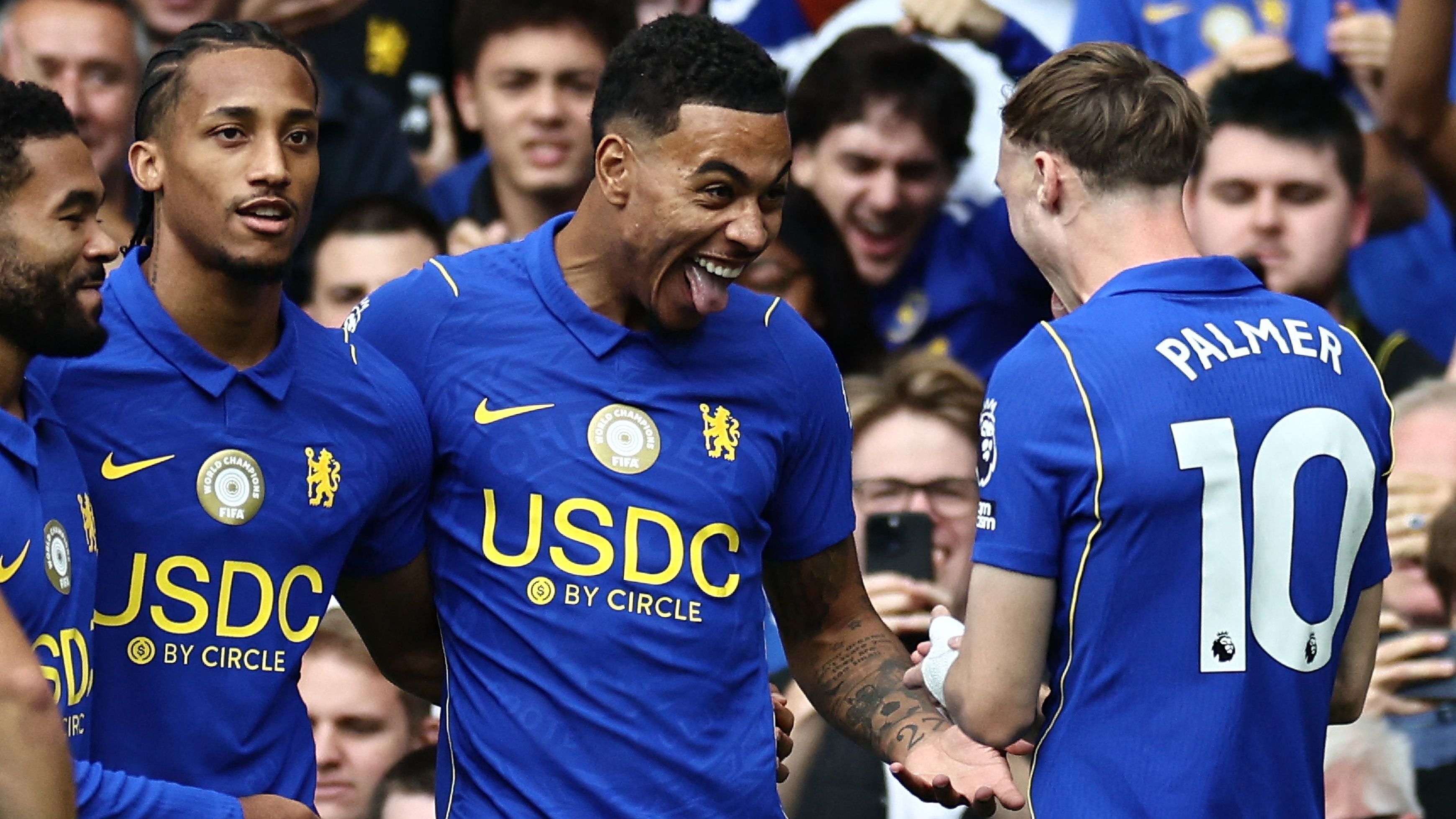 FBL-ENG-PR-CHELSEA-HULL