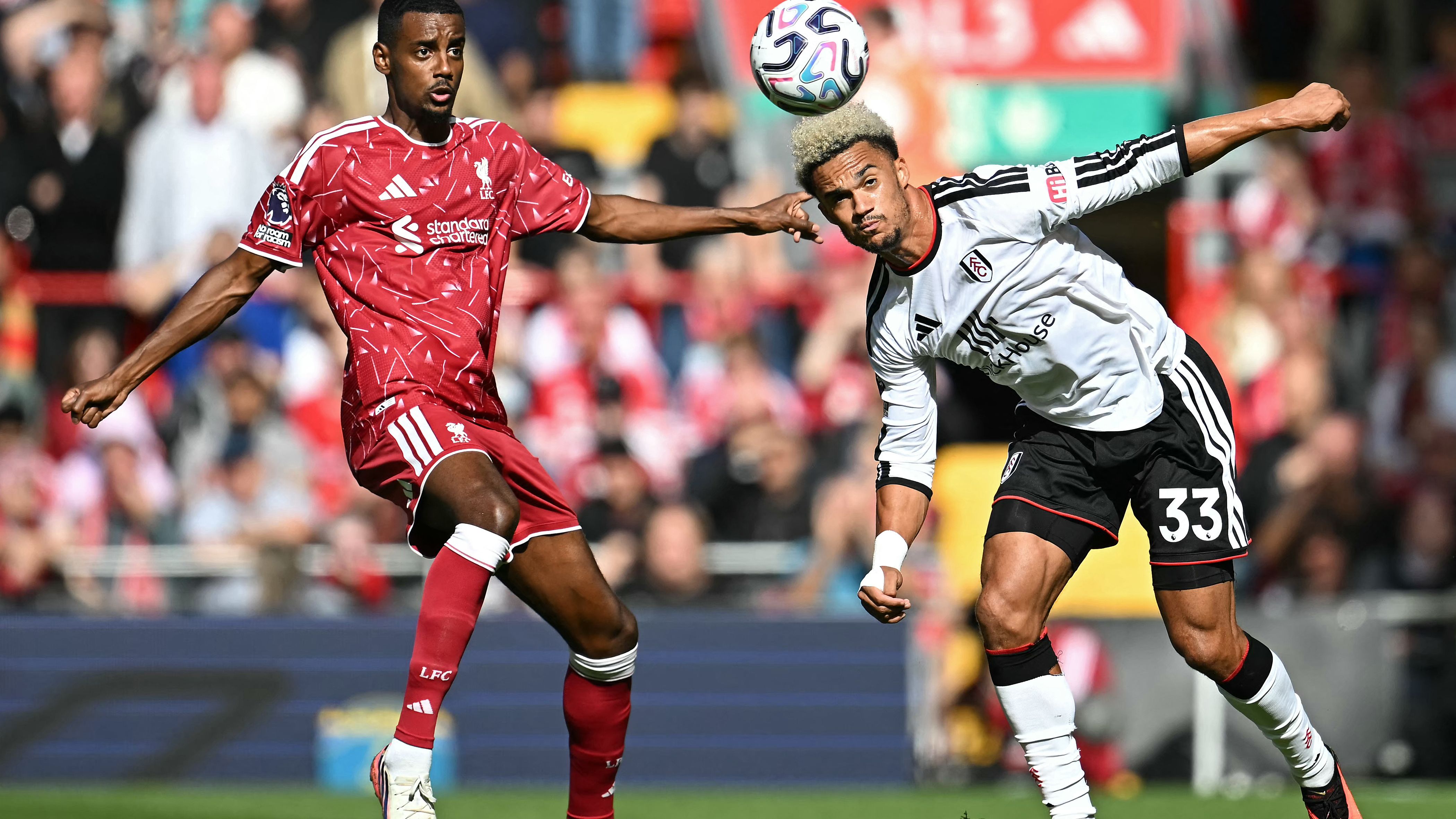 FBL-ENG-PR-LIVERPOOL-FULHAM