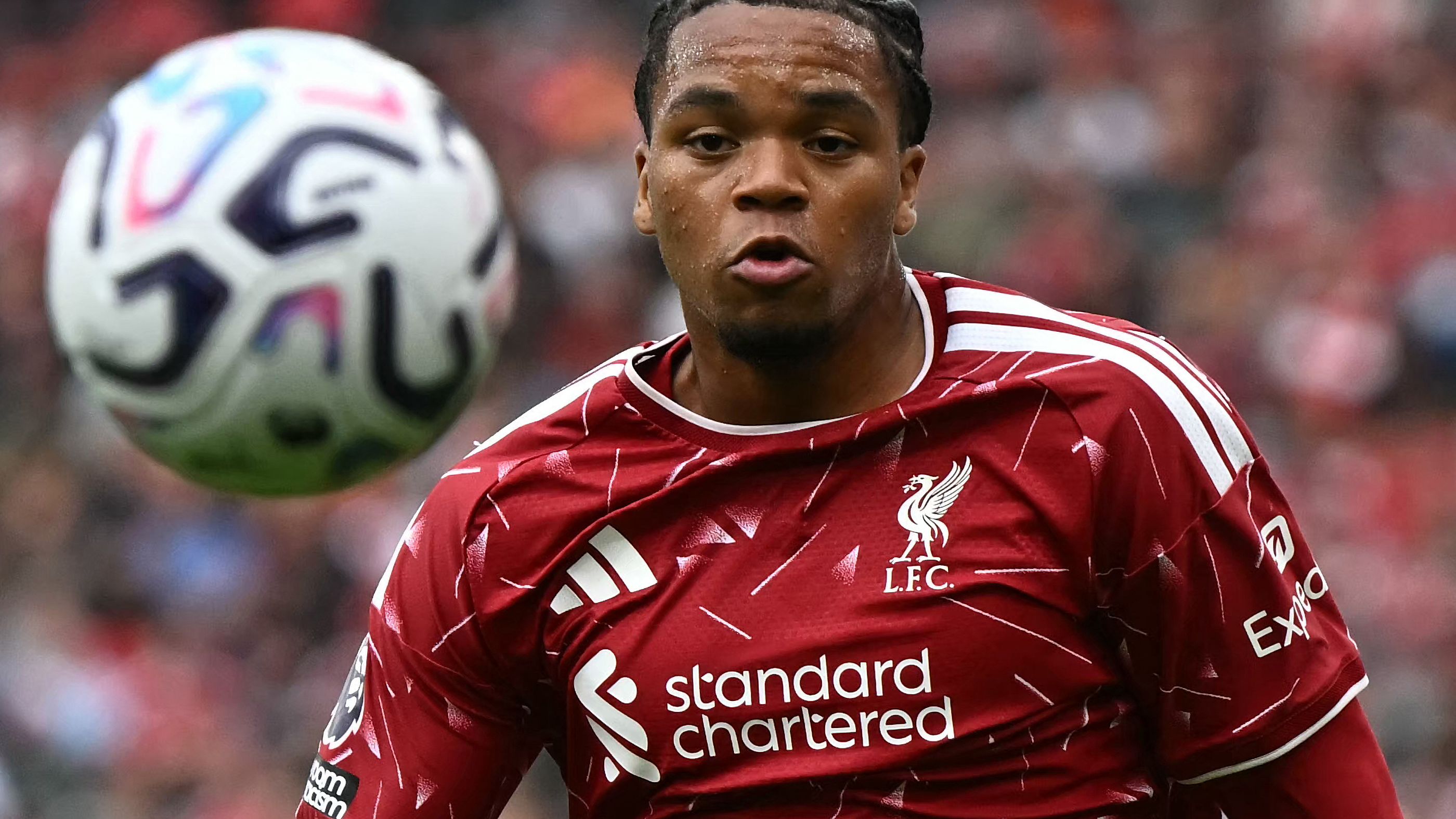 FBL-ENG-PR-LIVERPOOL-FULHAM