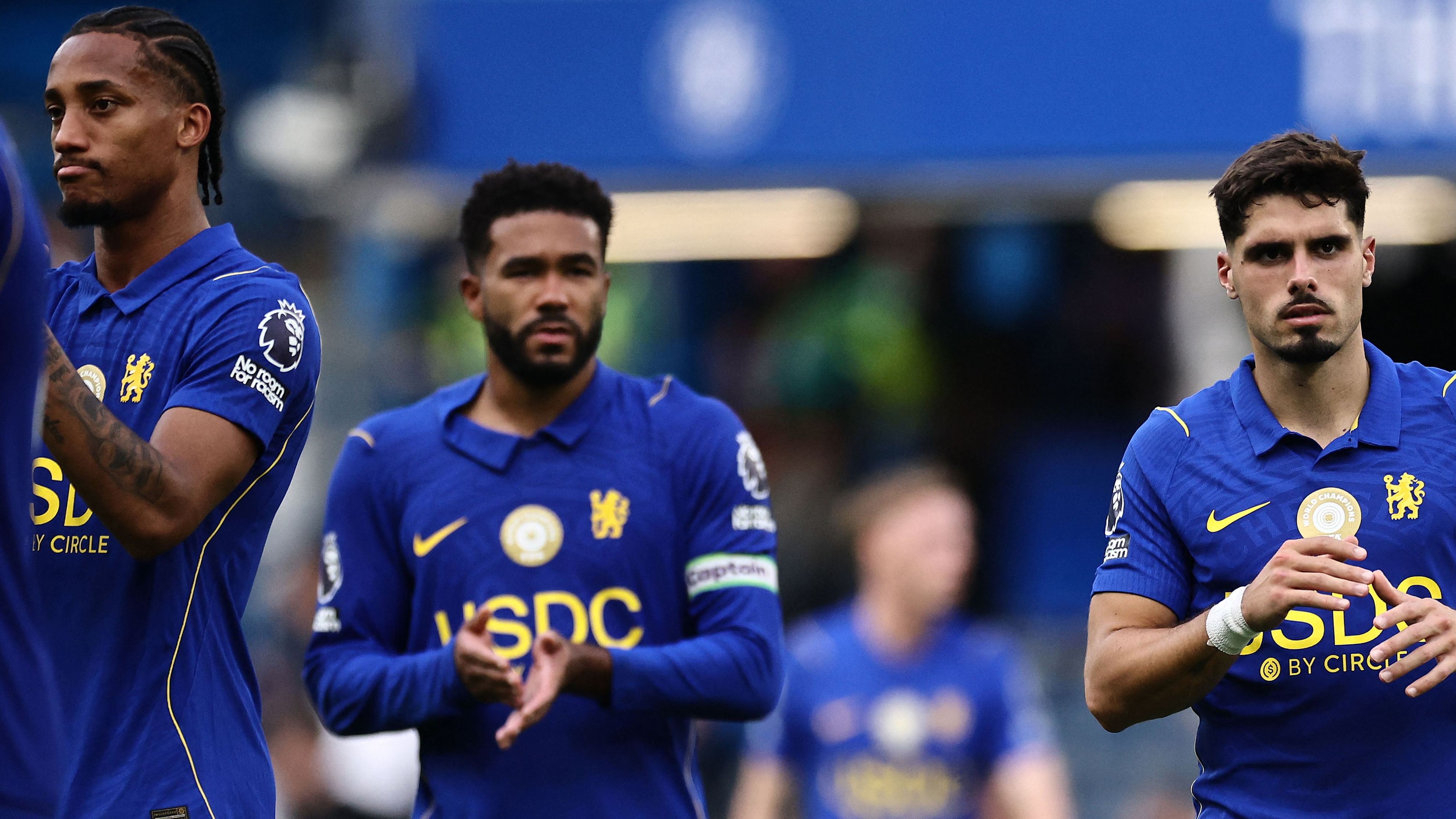 FBL-ENG-PR-CHELSEA-HULL