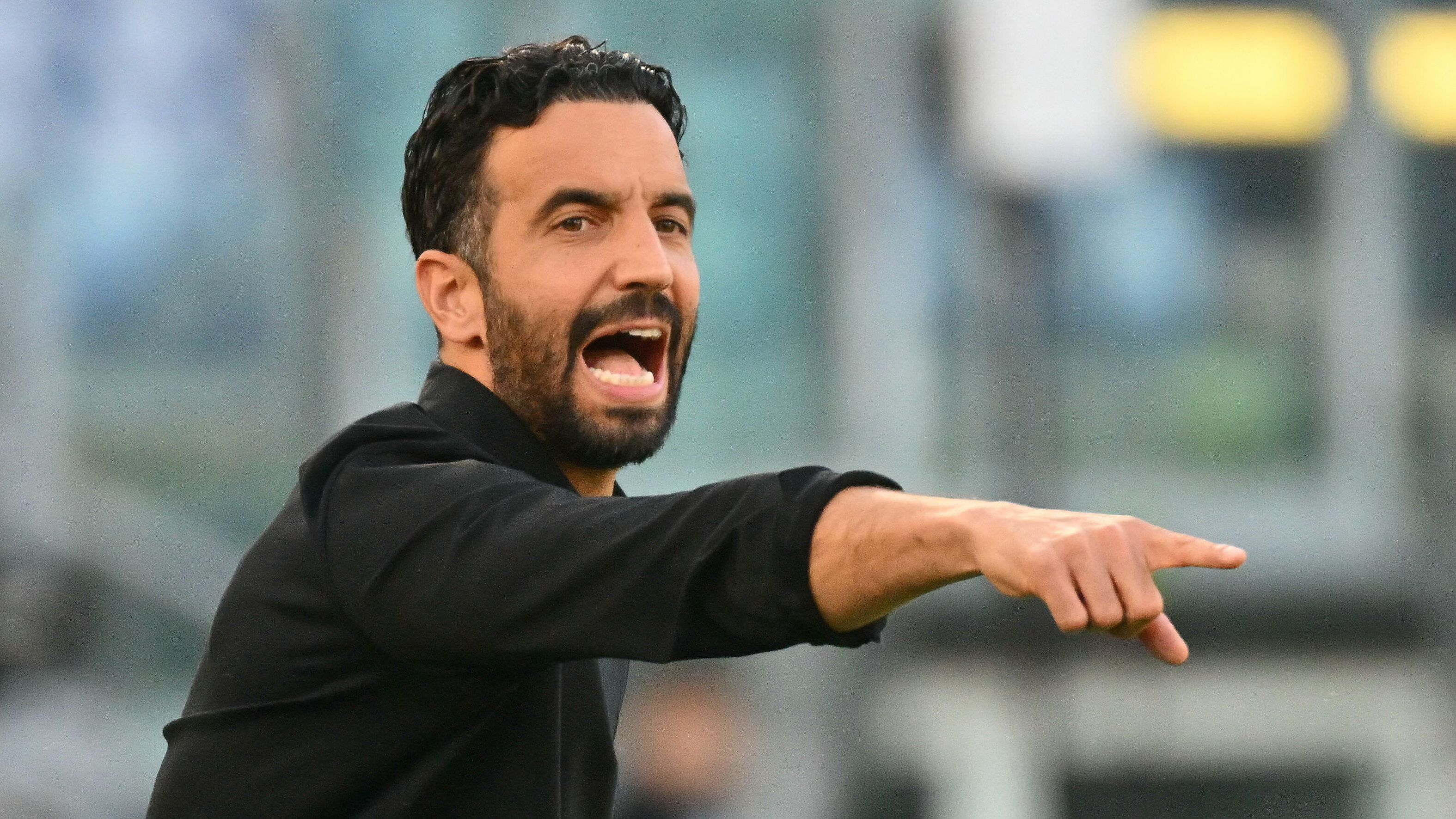 FBL-ITA-SERIEA-LAZIO-MILAN