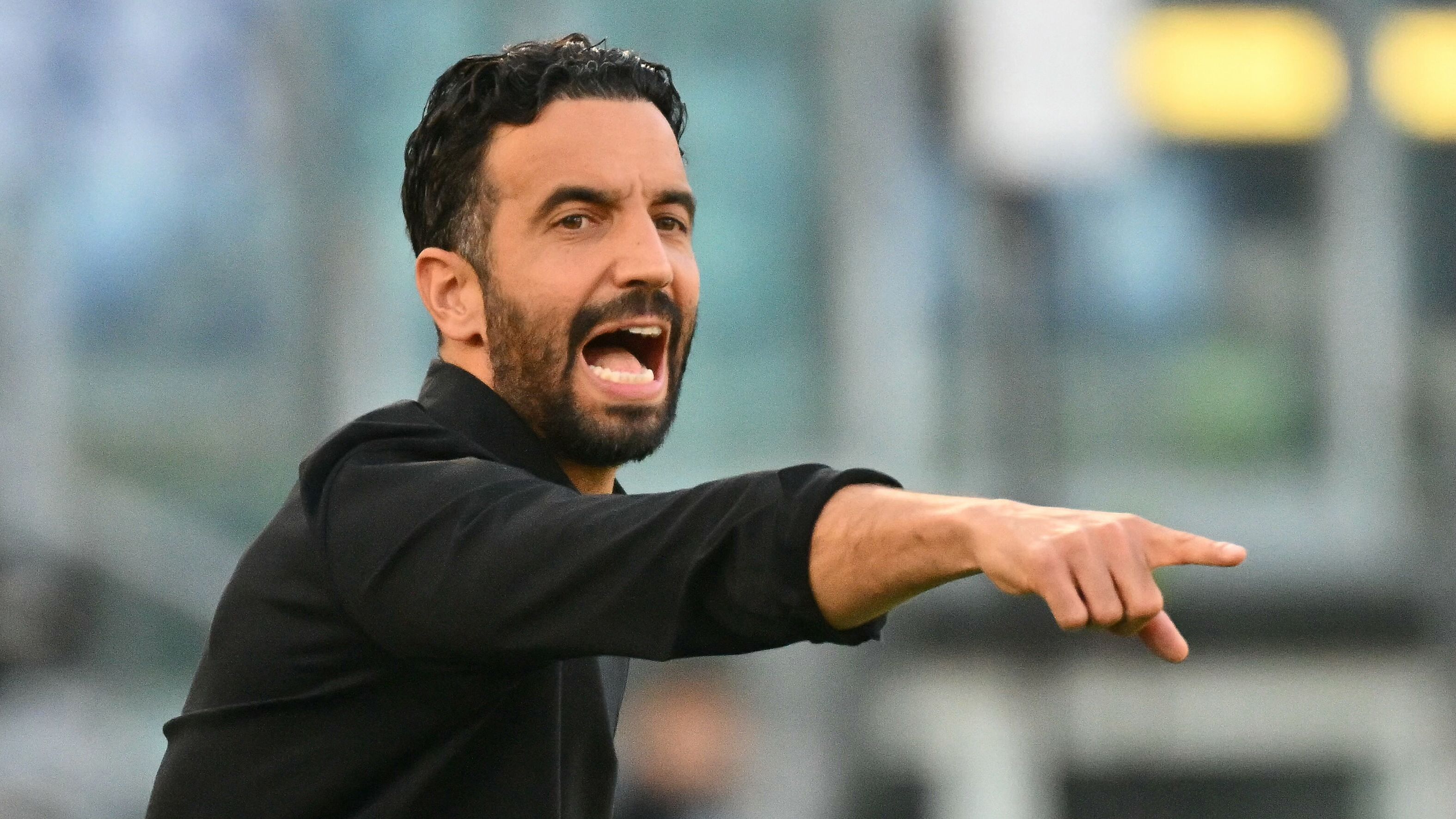 FBL-ITA-SERIEA-LAZIO-MILAN