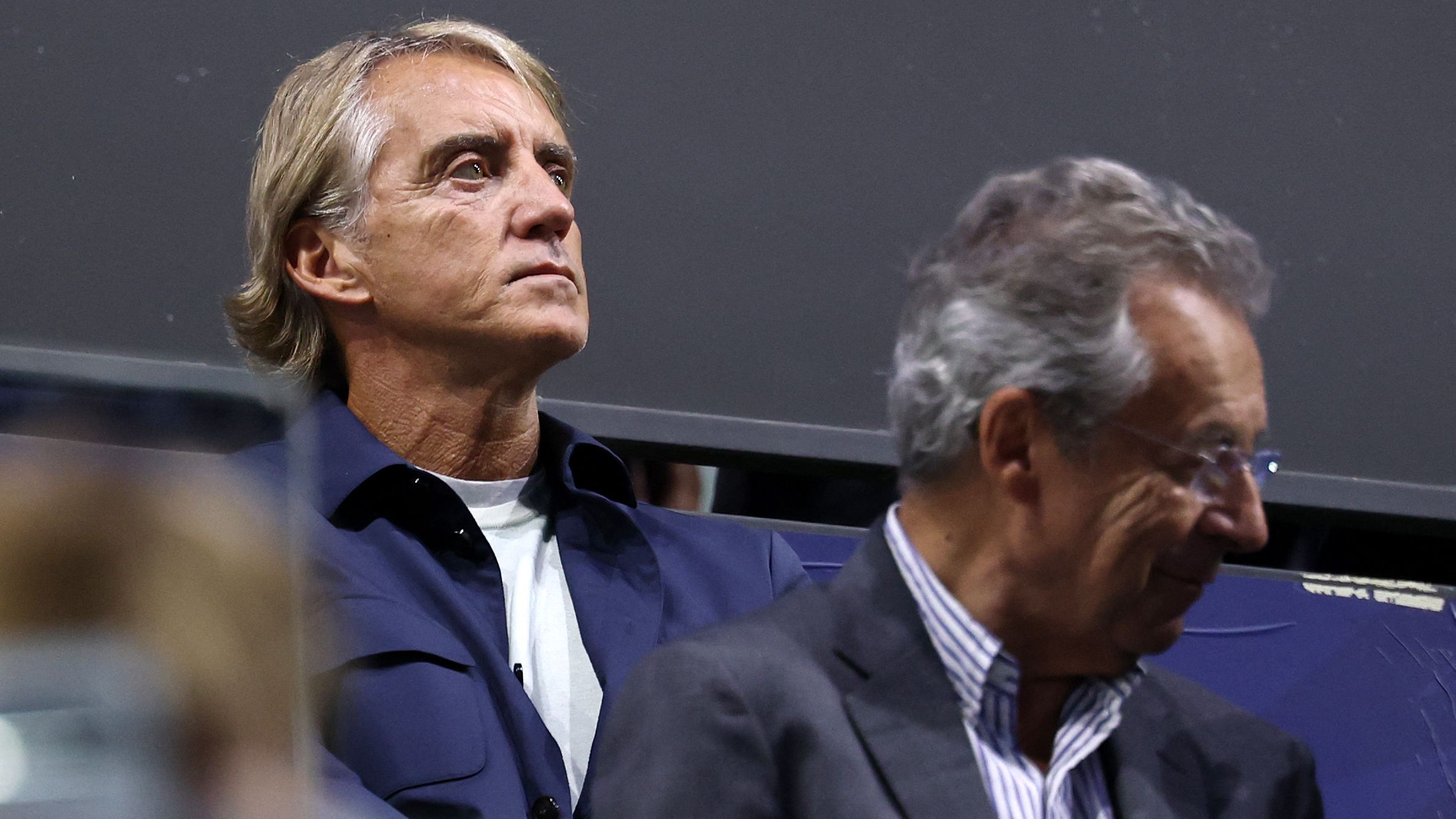 FBL-FRA-LIGUE1-PARIS FC-LYON