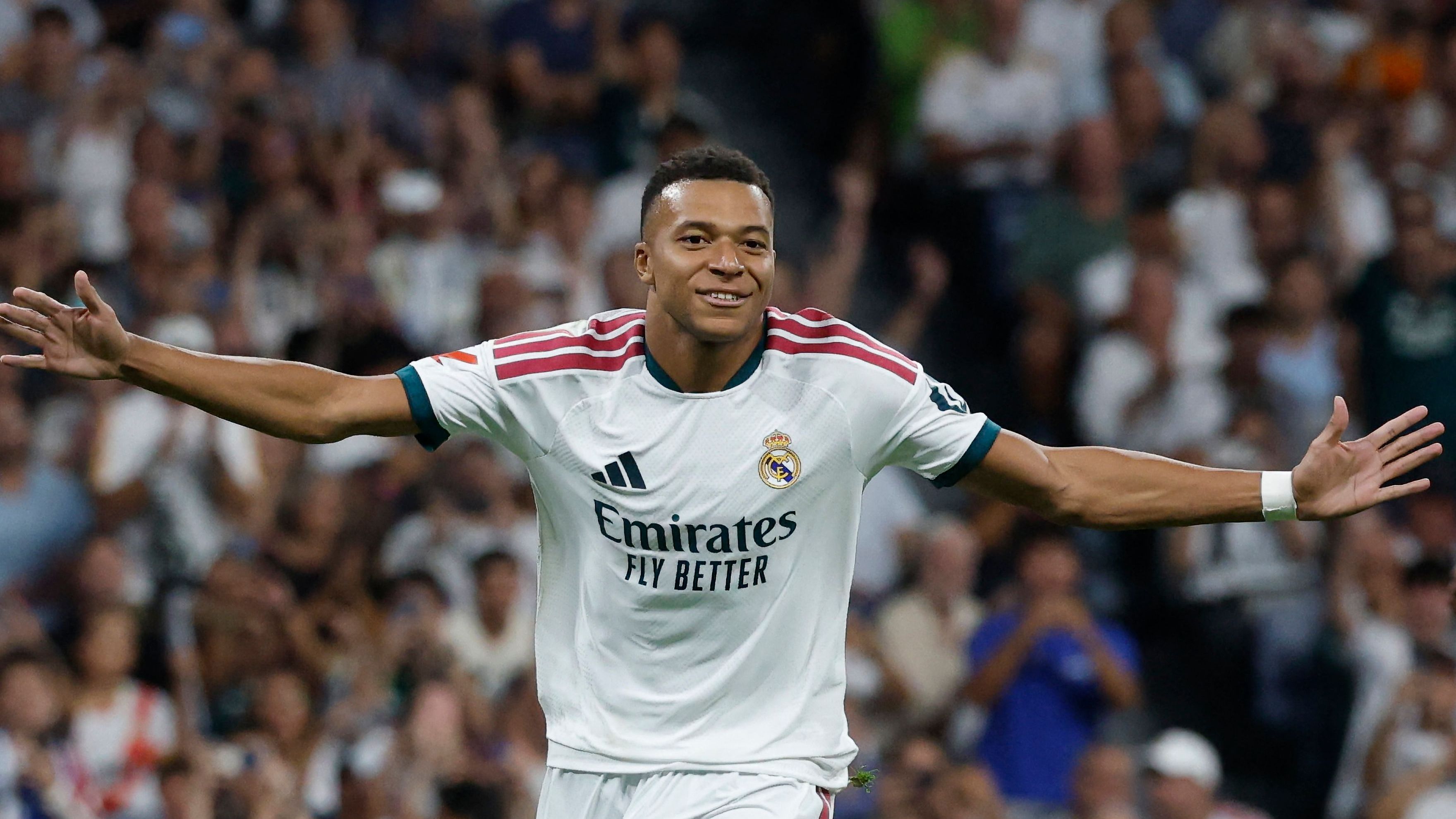 FBL-ESP-LIGA-REAL MADRID-RAYO