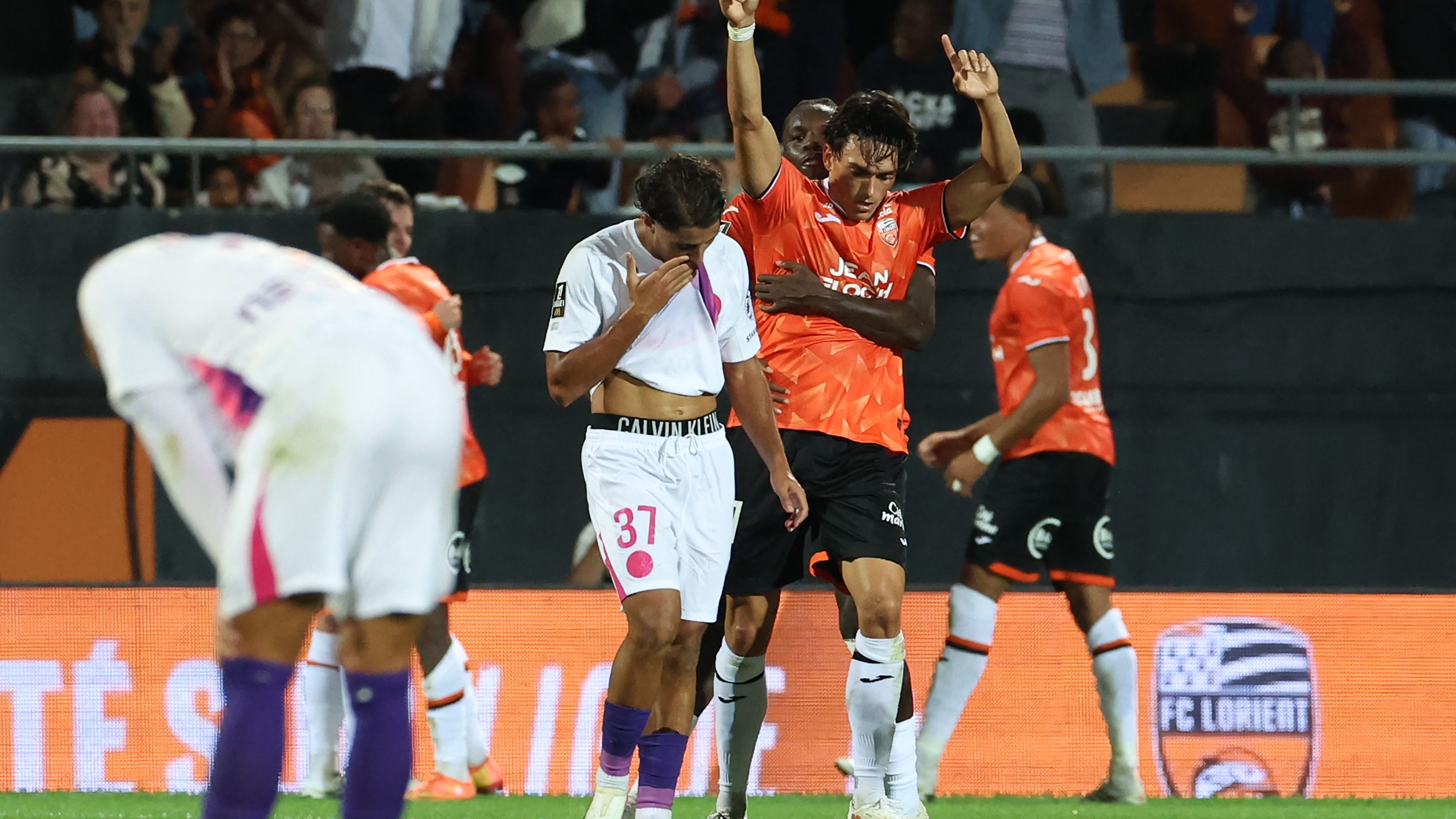 FBL-FRA-LIGUE1-LORIENT-TOULOUSE