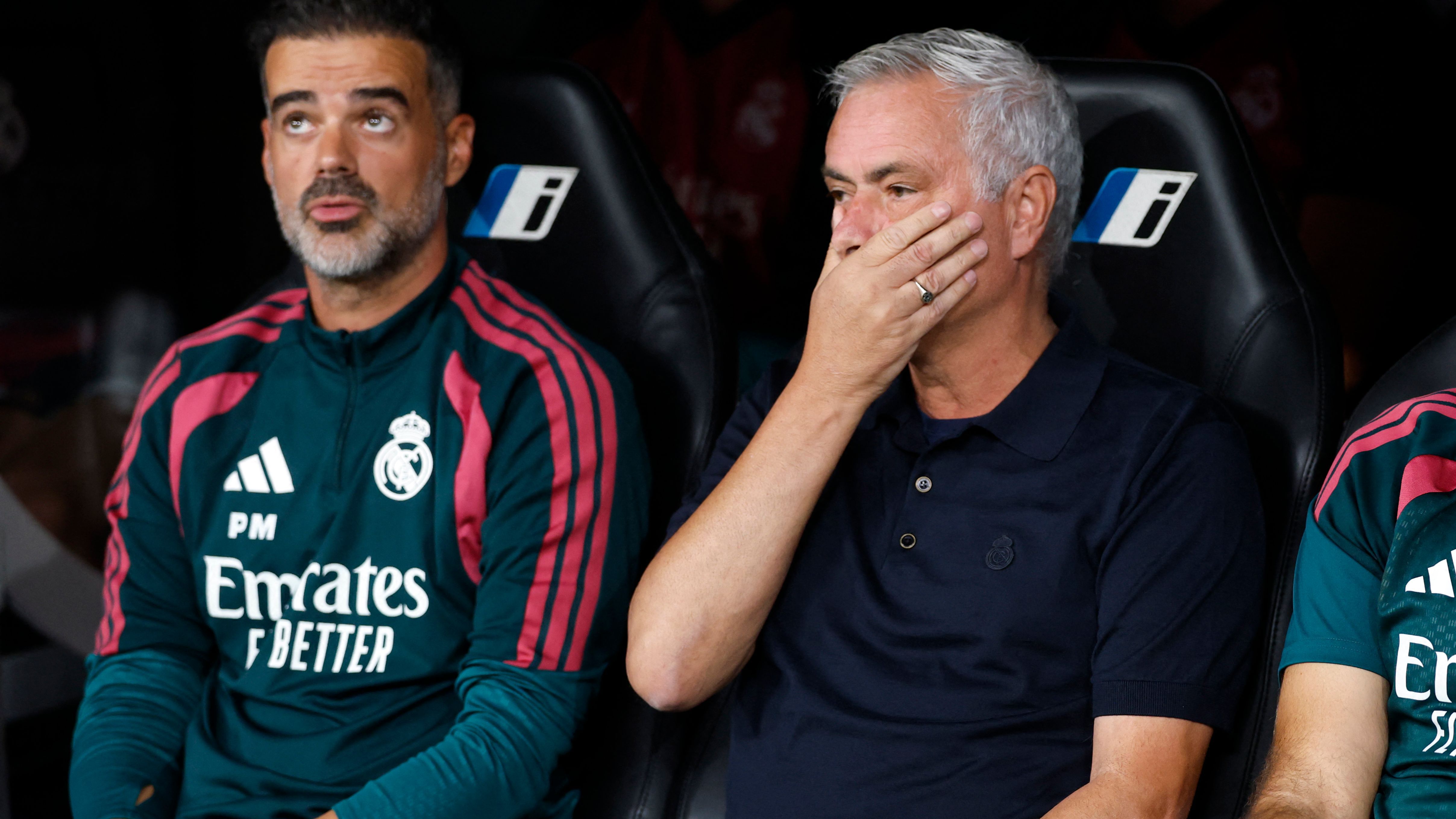FBL-ESP-LIGA-REAL MADRID-RAYO