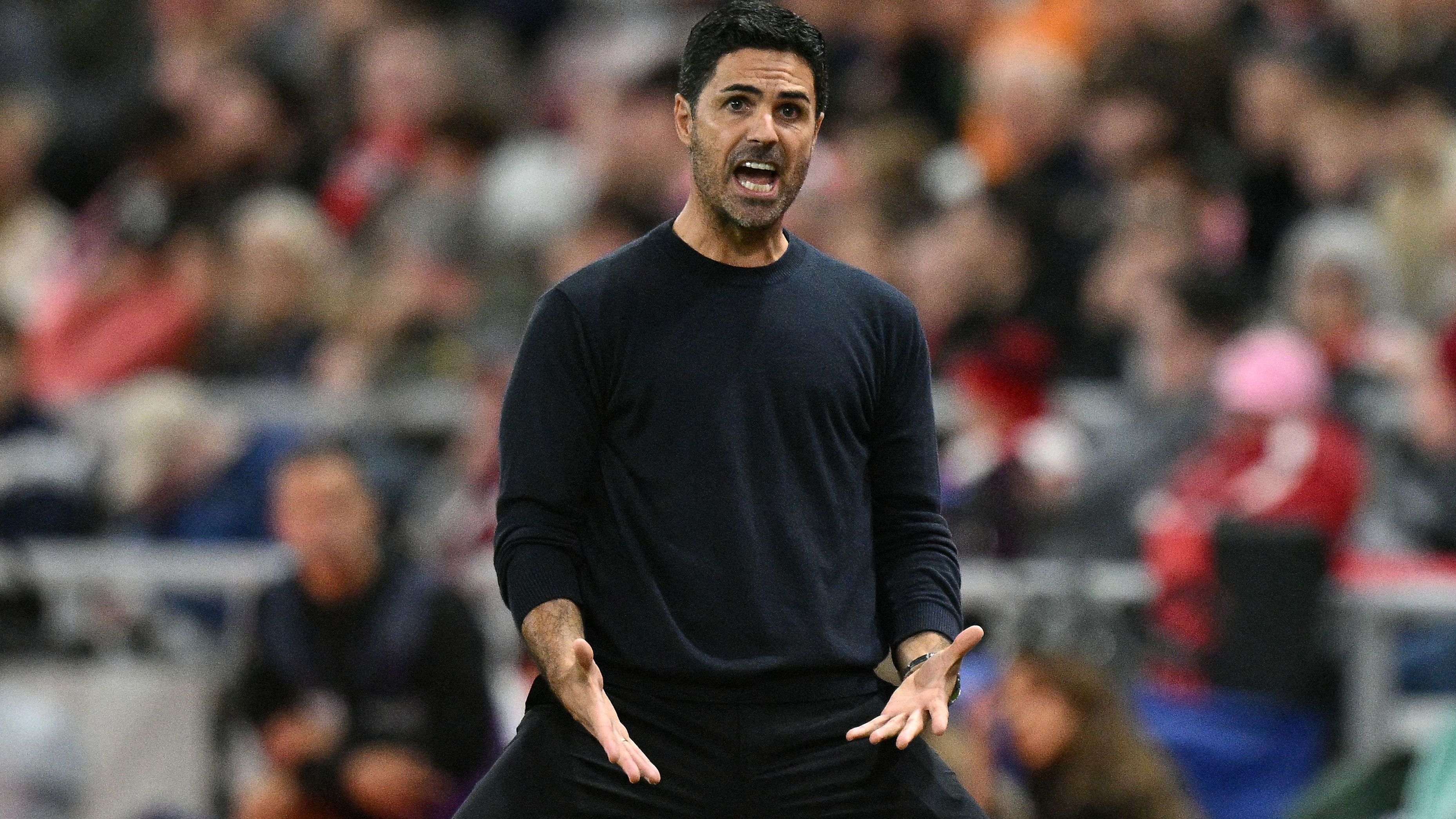 FBL-ENG-PR-SUNDERLAND-ARSENAL
