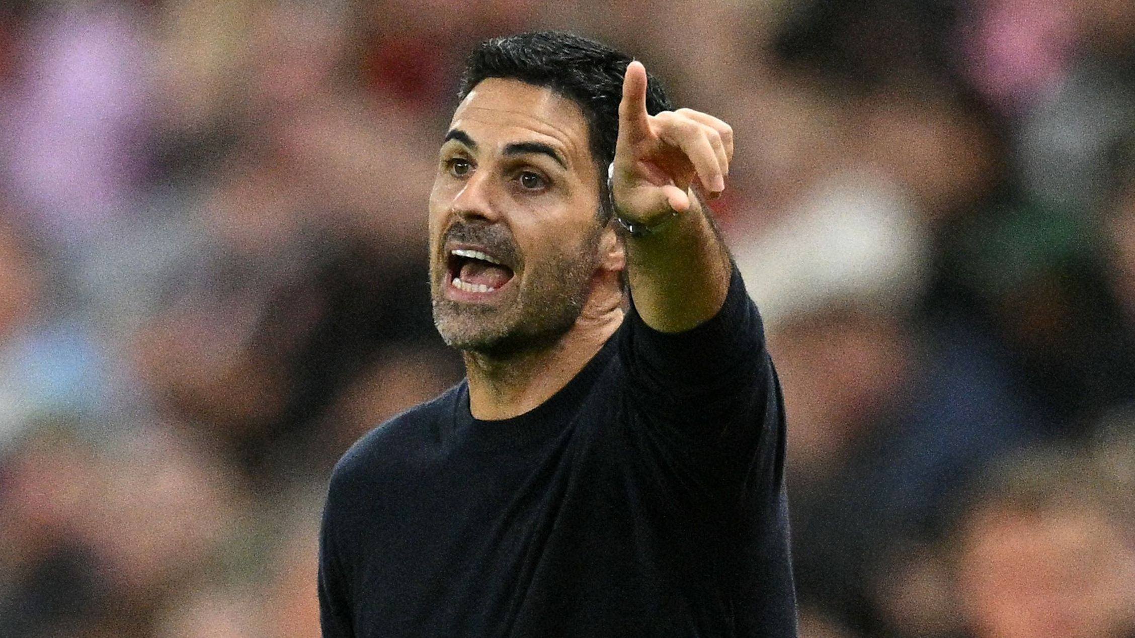 FBL-ENG-PR-SUNDERLAND-ARSENAL