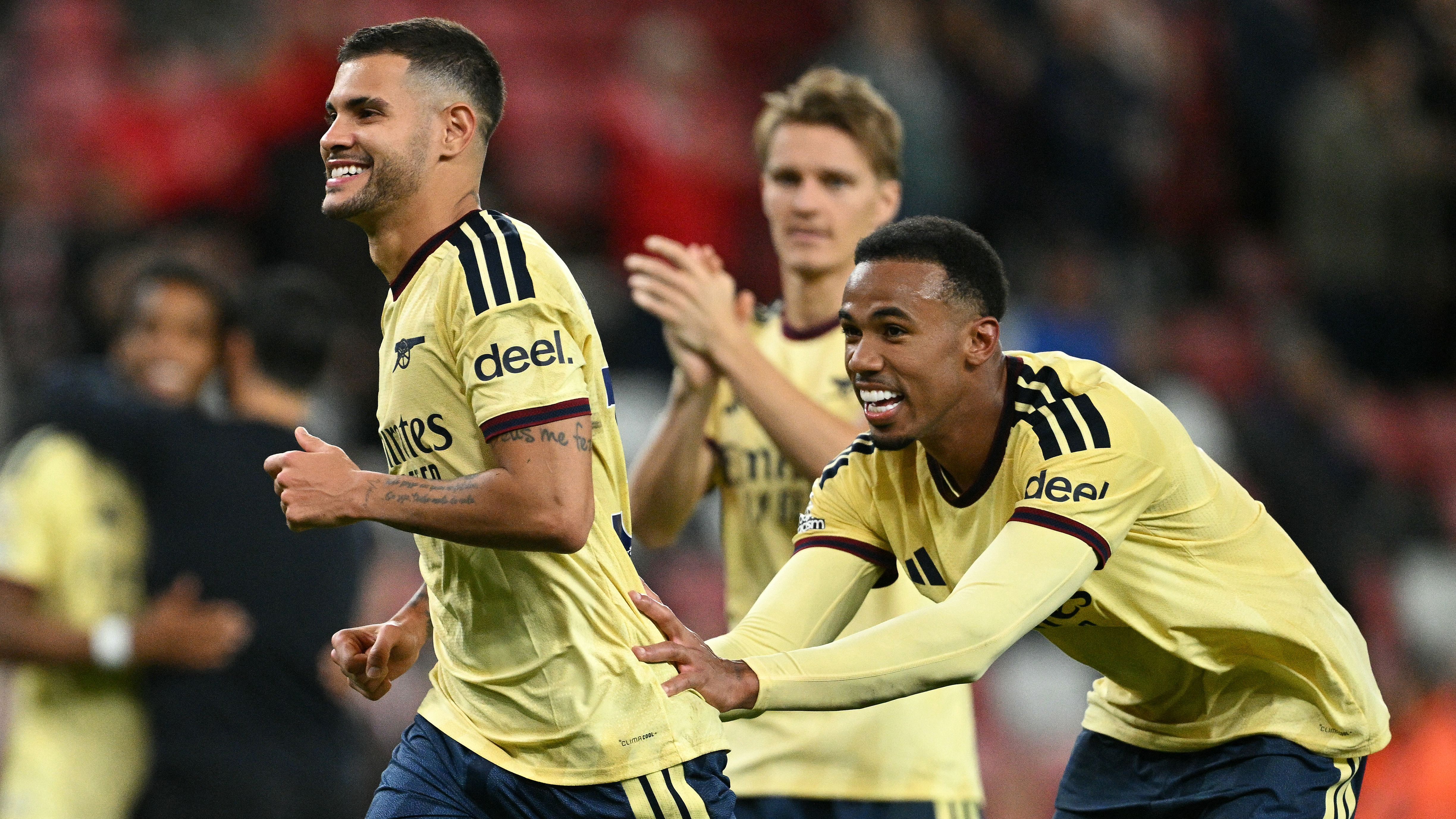 FBL-ENG-PR-SUNDERLAND-ARSENAL