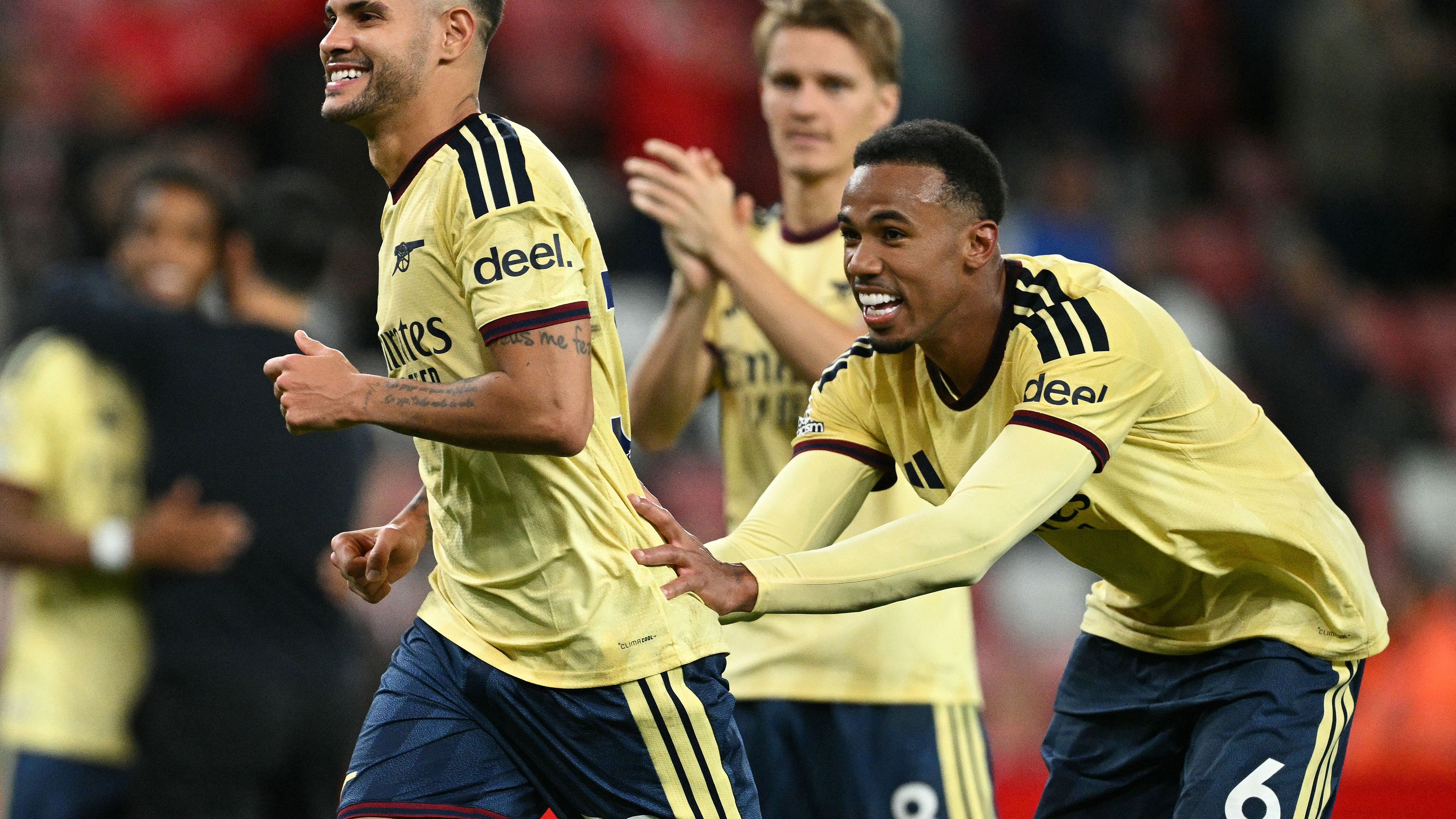 FBL-ENG-PR-SUNDERLAND-ARSENAL