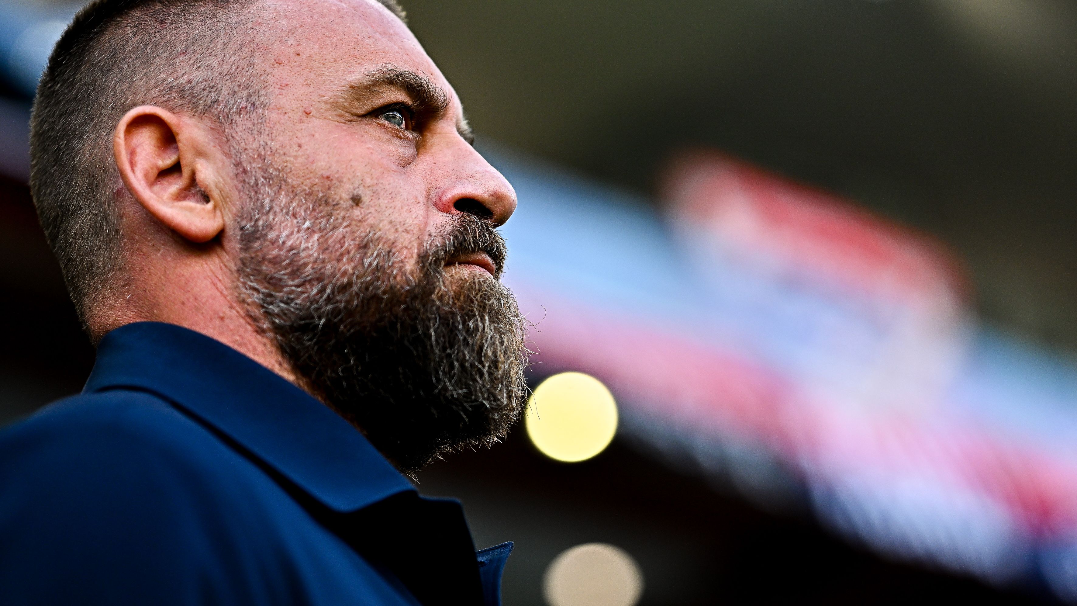 Genoa CFC v Frosinone Calcio - Serie A