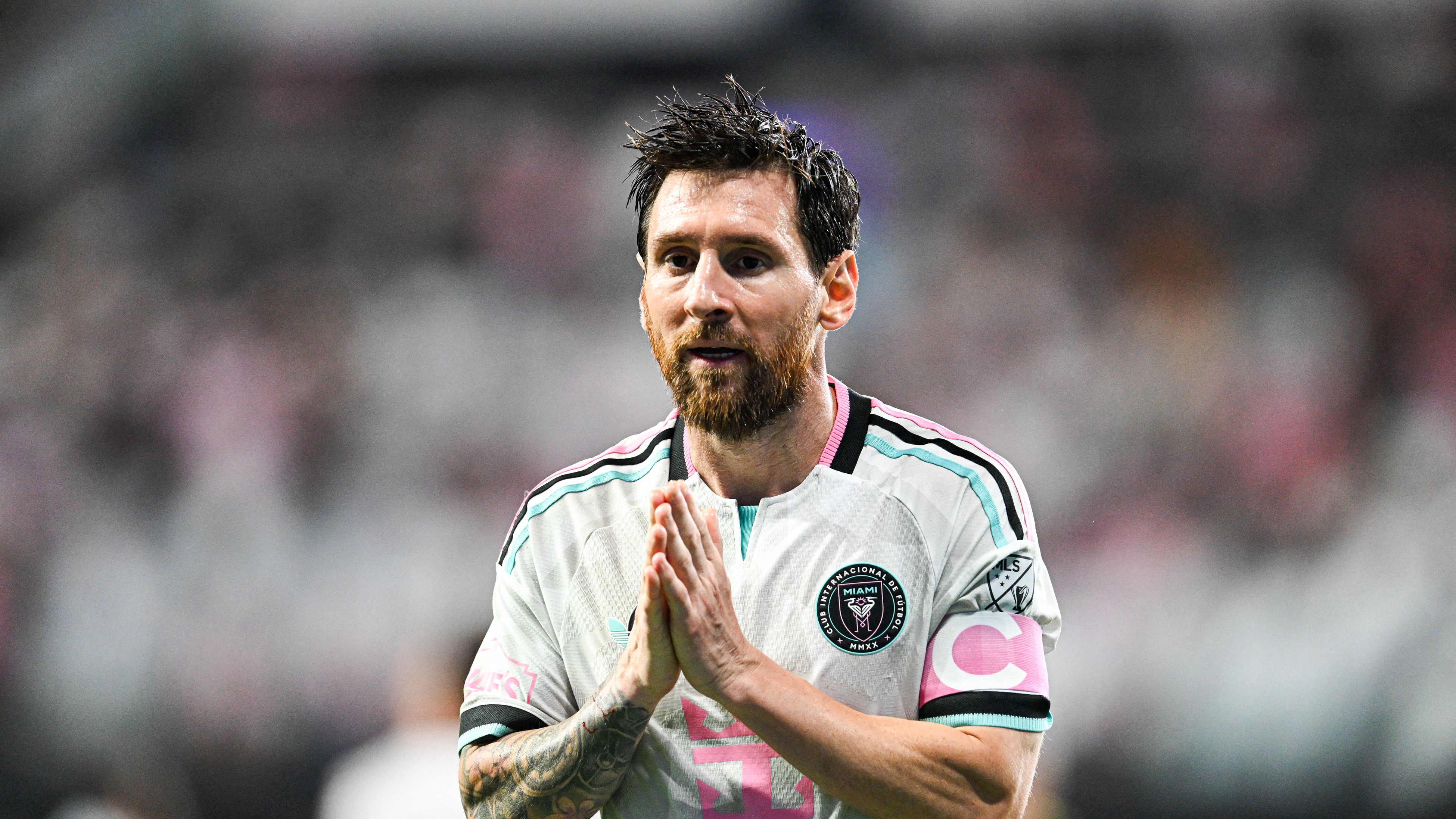 FBL-MLS-MIAMI-NASHVILLE