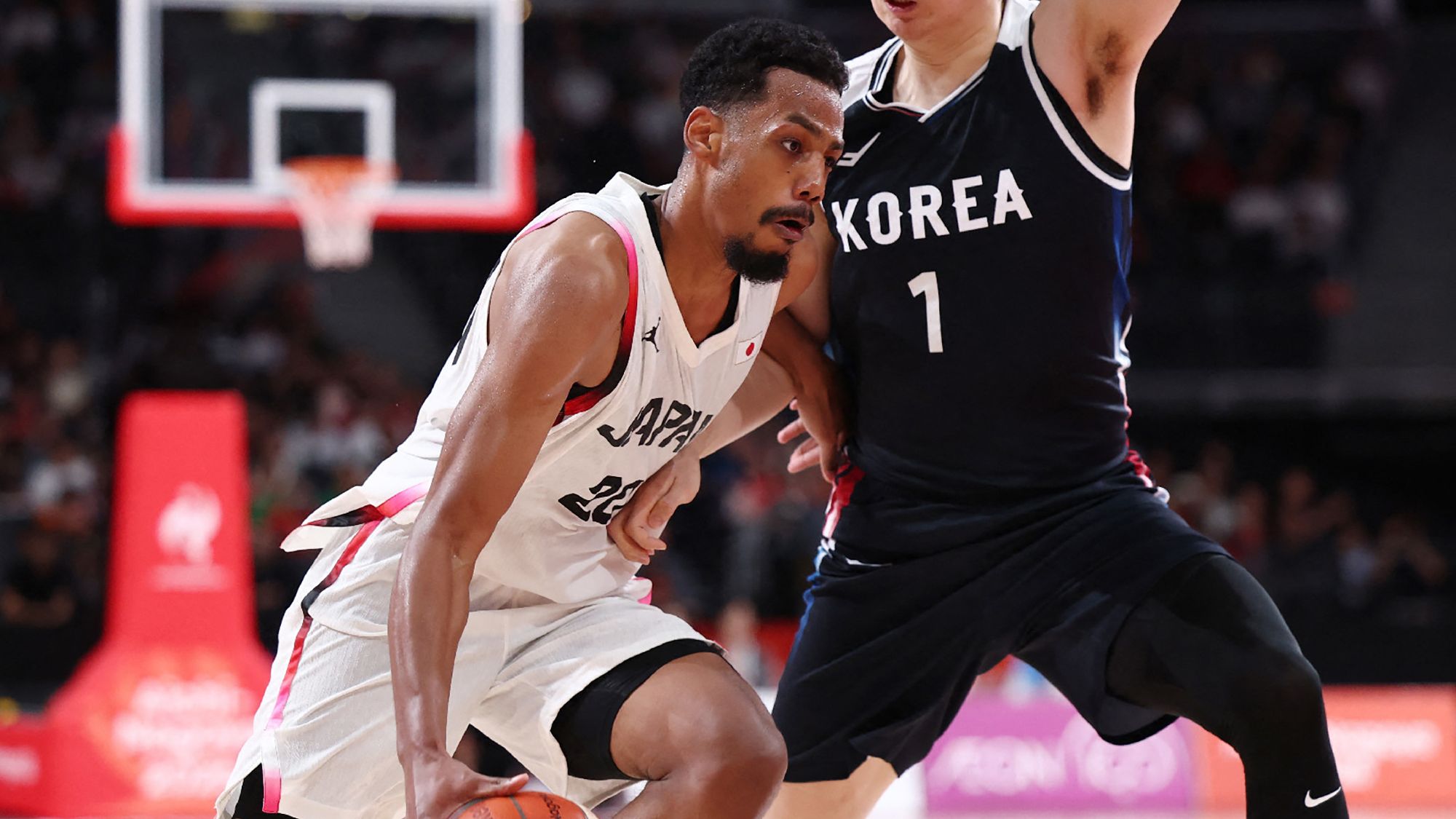ASIAD-2026-BASKETBALL-JPN-KOR