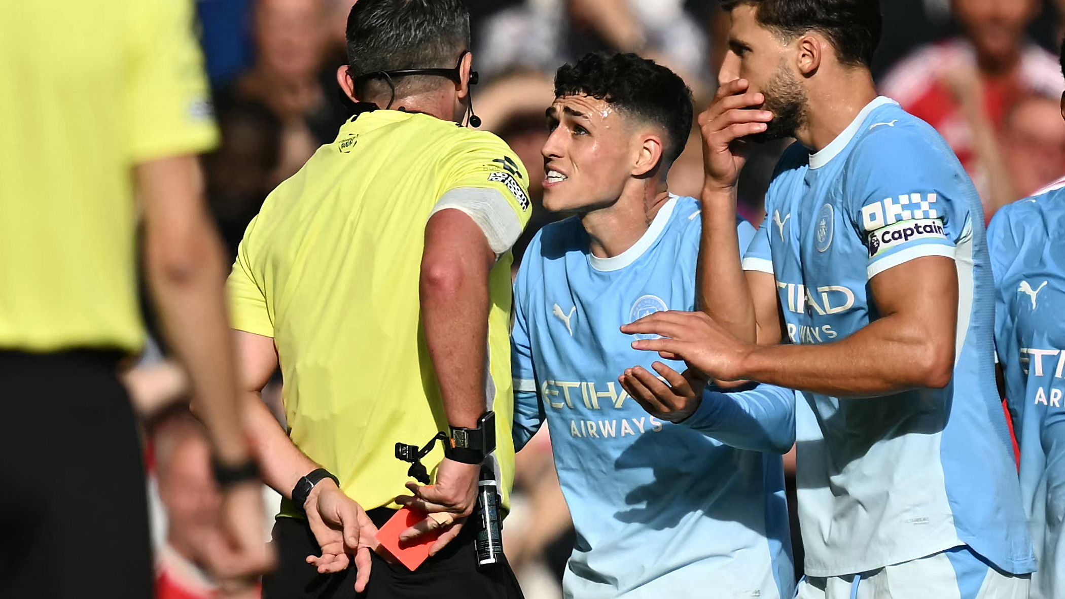 FBL-ENG-PR-MAN UTD-MAN CITY