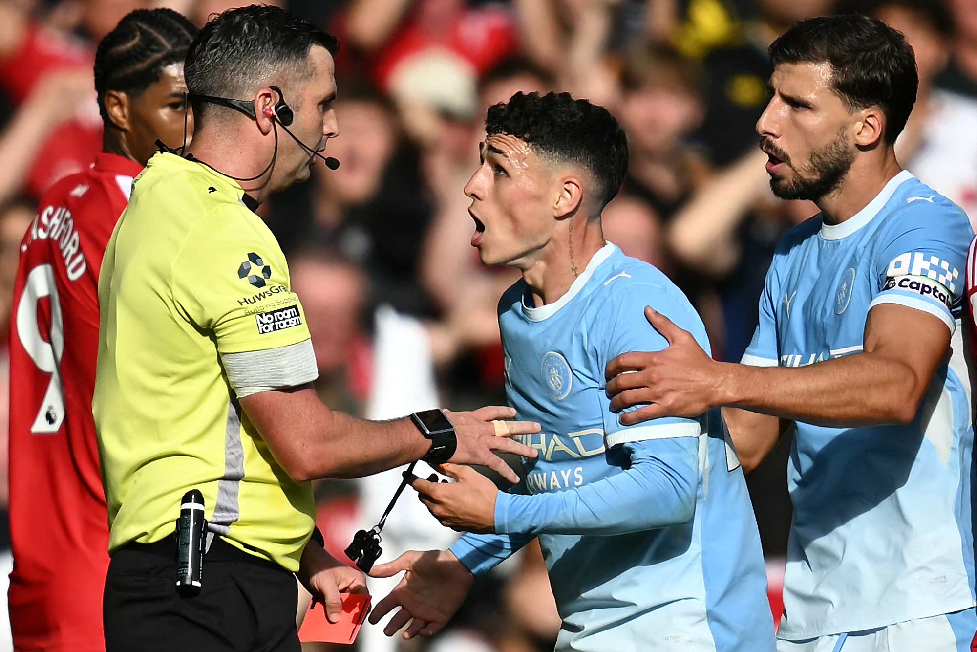 FBL-ENG-PR-MAN UTD-MAN CITY