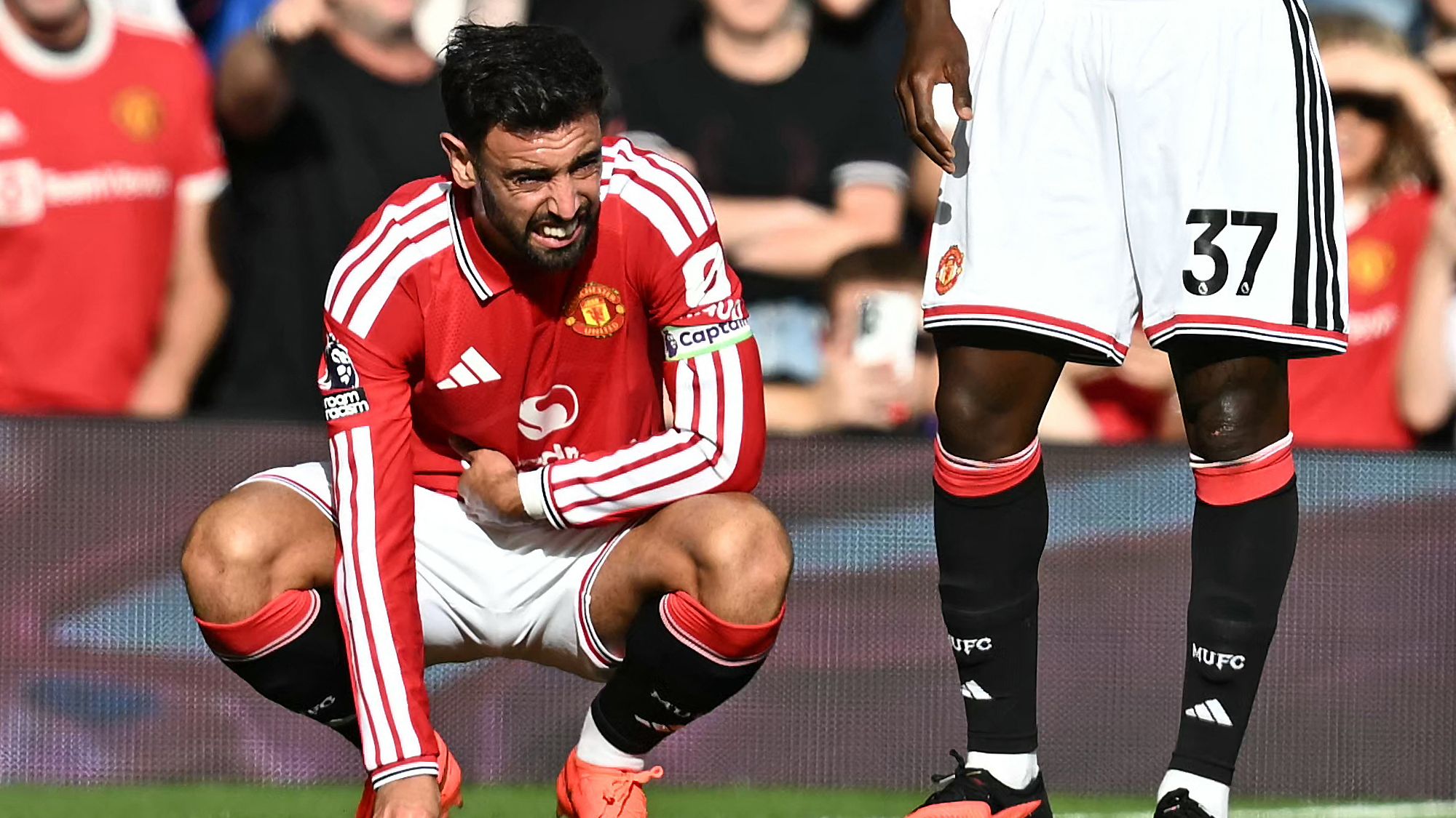 FBL-ENG-PR-MAN UTD-MAN CITY