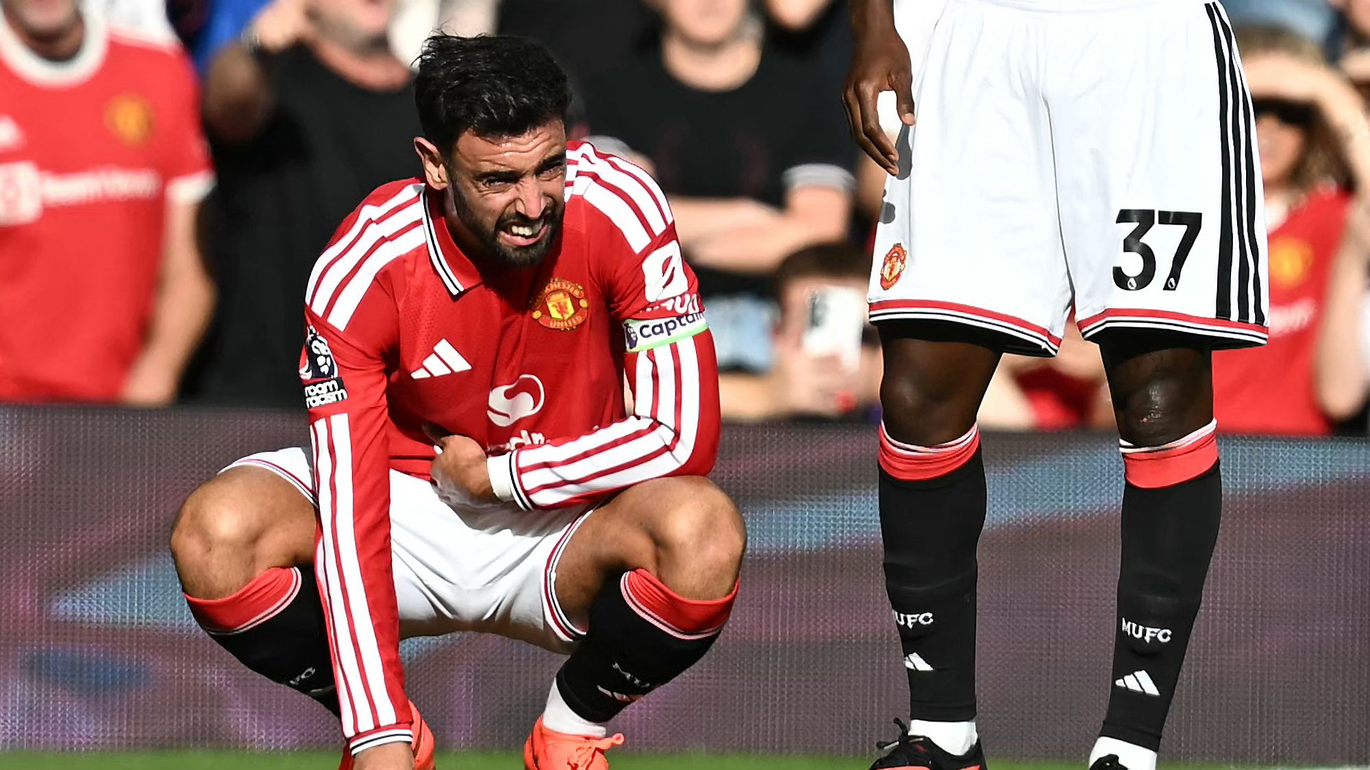 FBL-ENG-PR-MAN UTD-MAN CITY