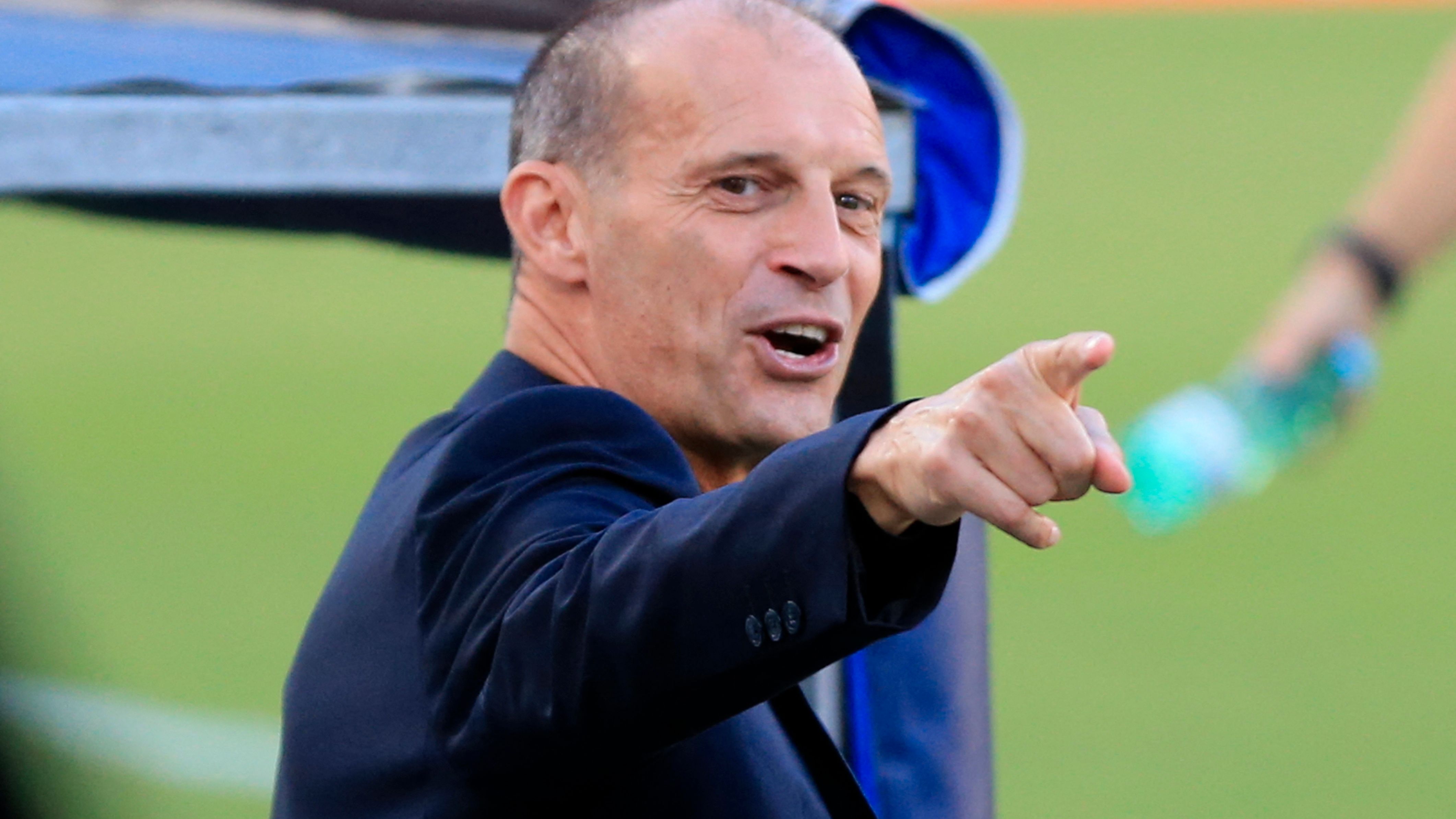 FBL-ITA-SERIEA-NAPOLI-BOLOGNA