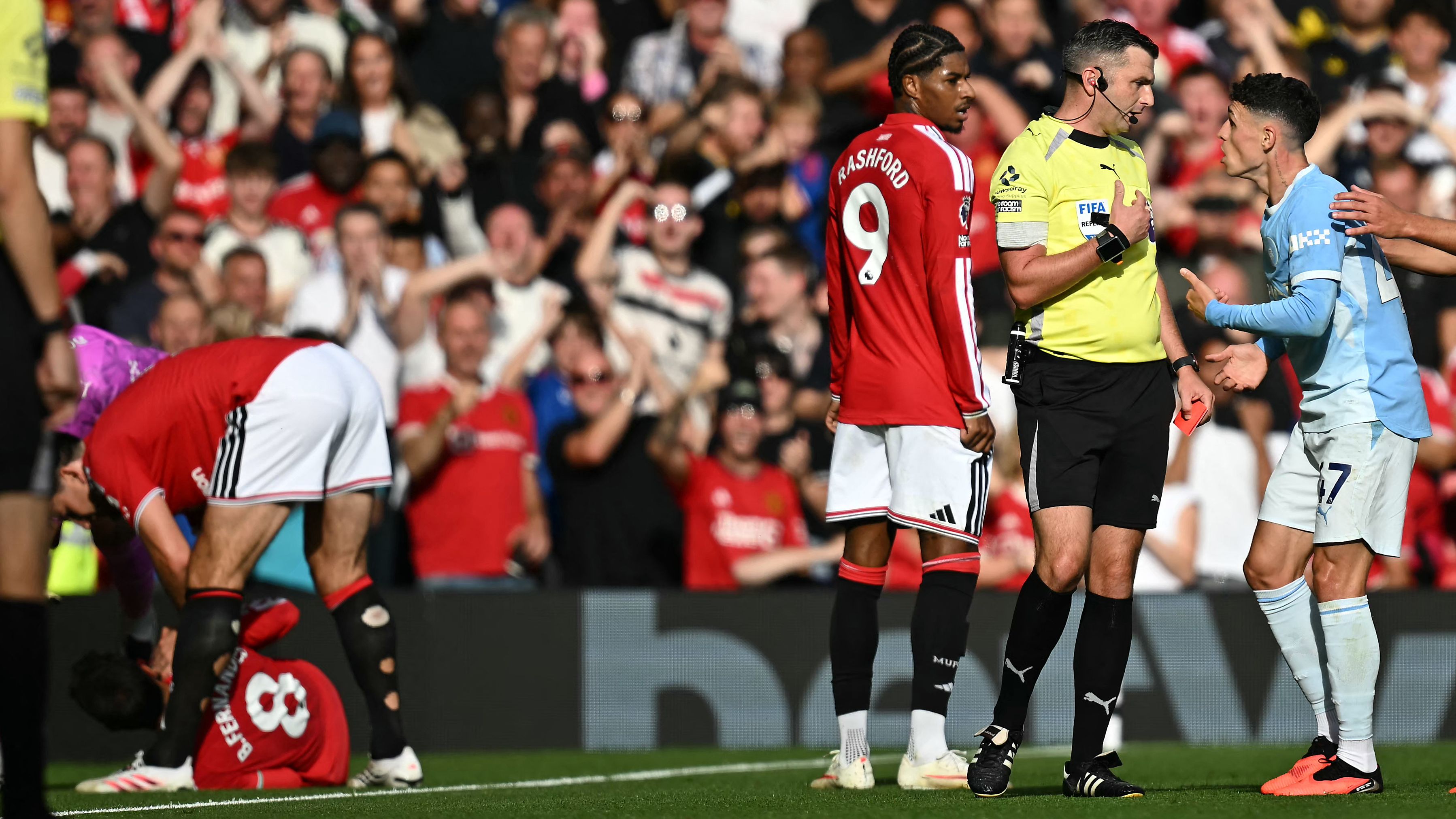 FBL-ENG-PR-MAN UTD-MAN CITY
