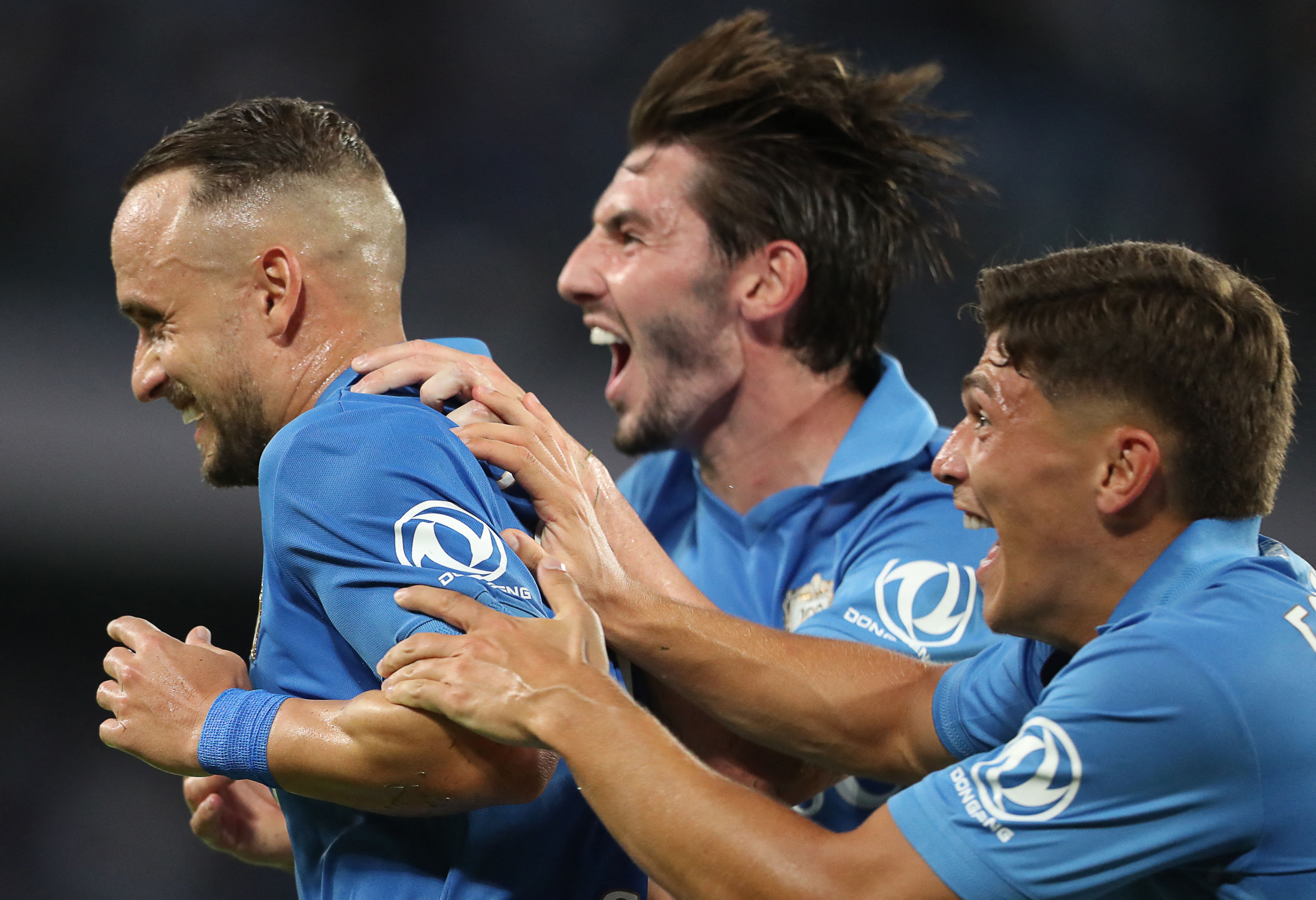 FBL-ITA-SERIEA-NAPOLI-BOLOGNA