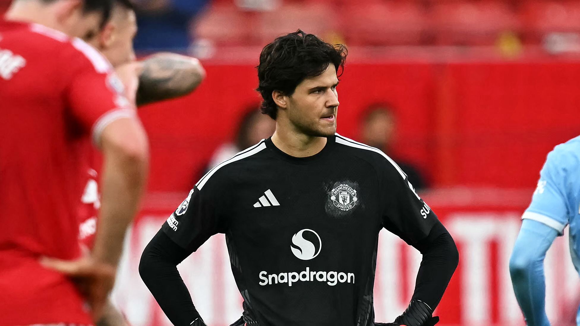 FBL-ENG-PR-MAN UTD-MAN CITY