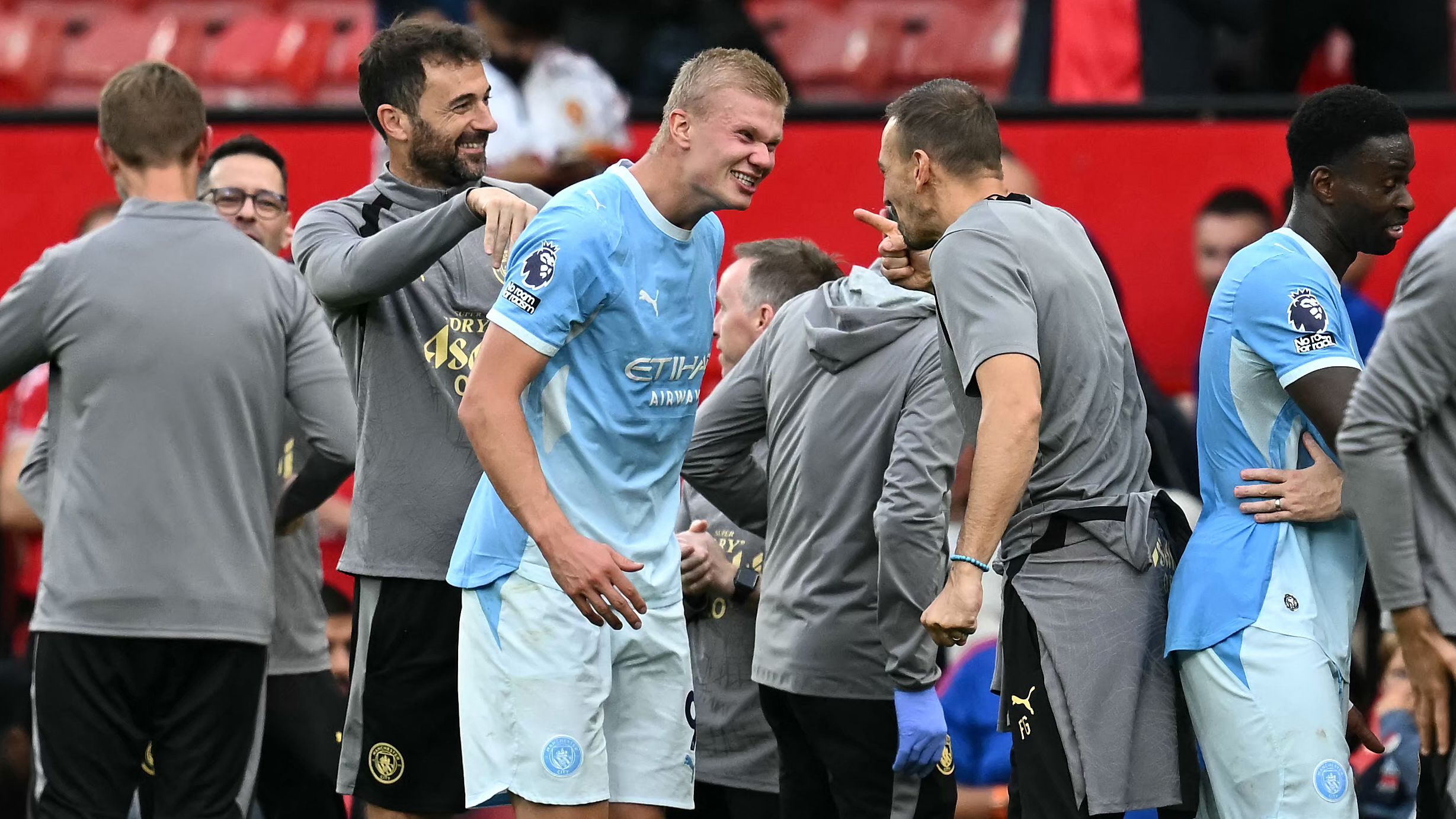 FBL-ENG-PR-MAN UTD-MAN CITY