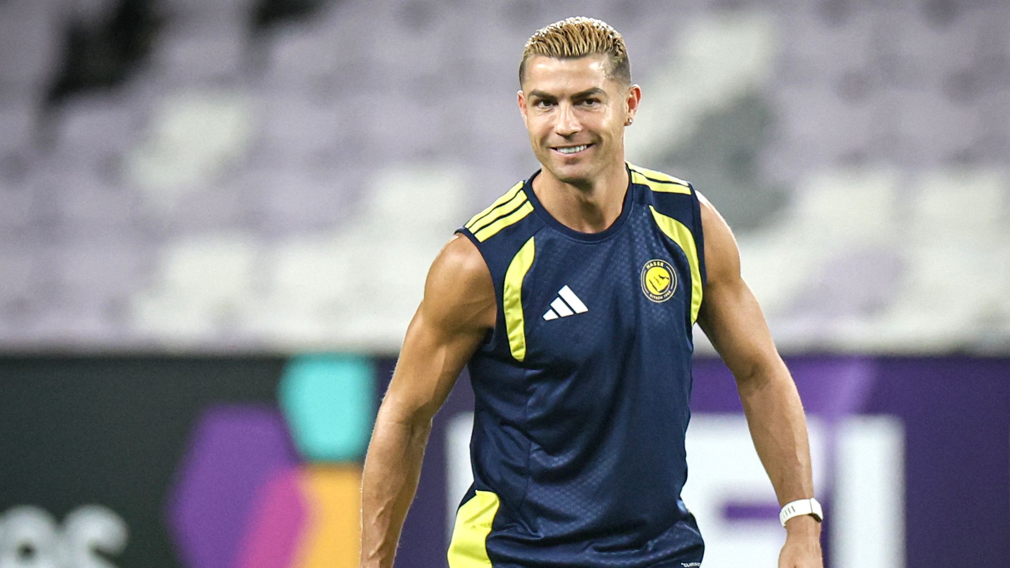 FBL-ASIAN-C1-AIN-NASSR-TRAINING