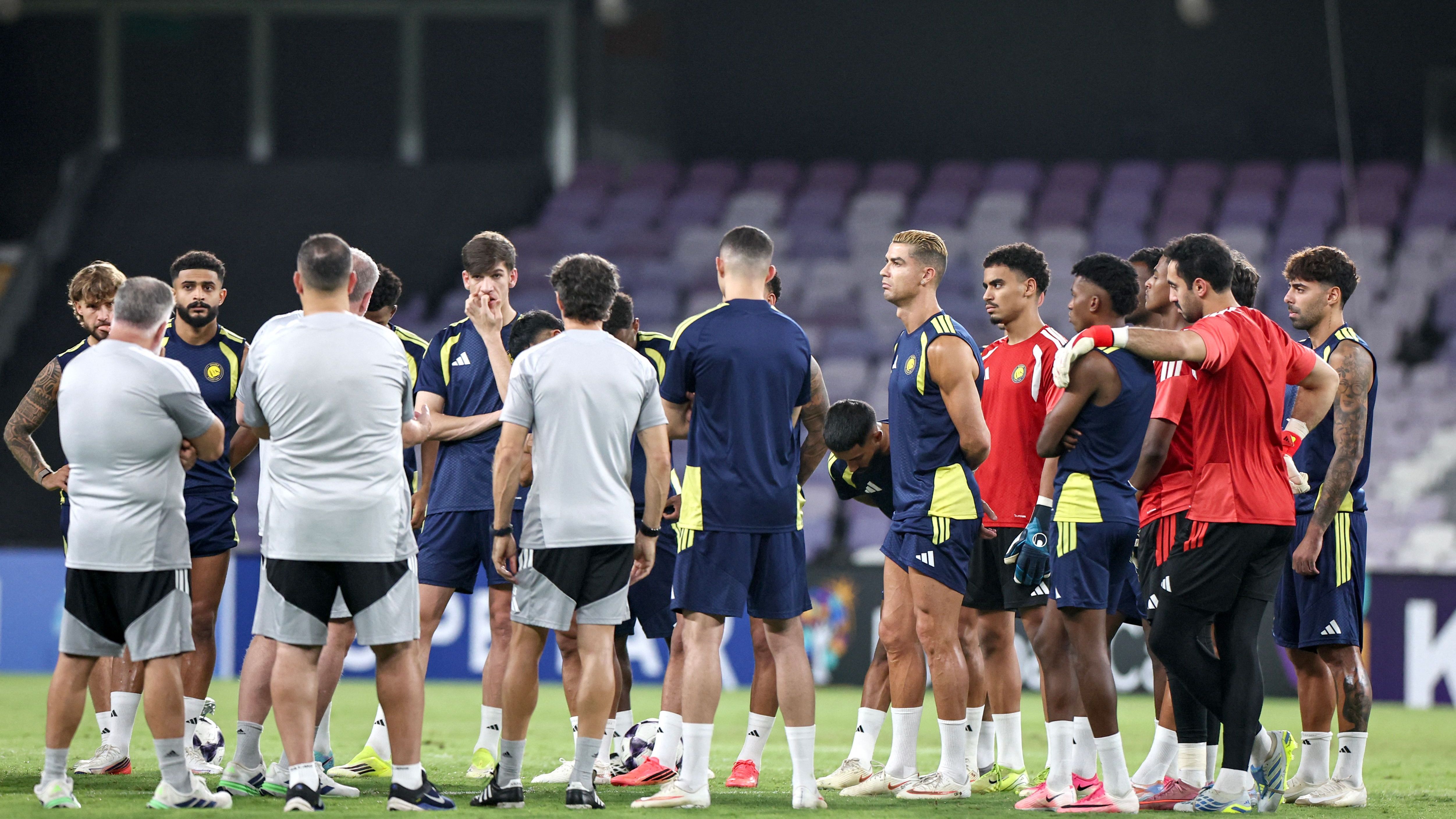 FBL-ASIAN-C1-AIN-NASSR-TRAINING