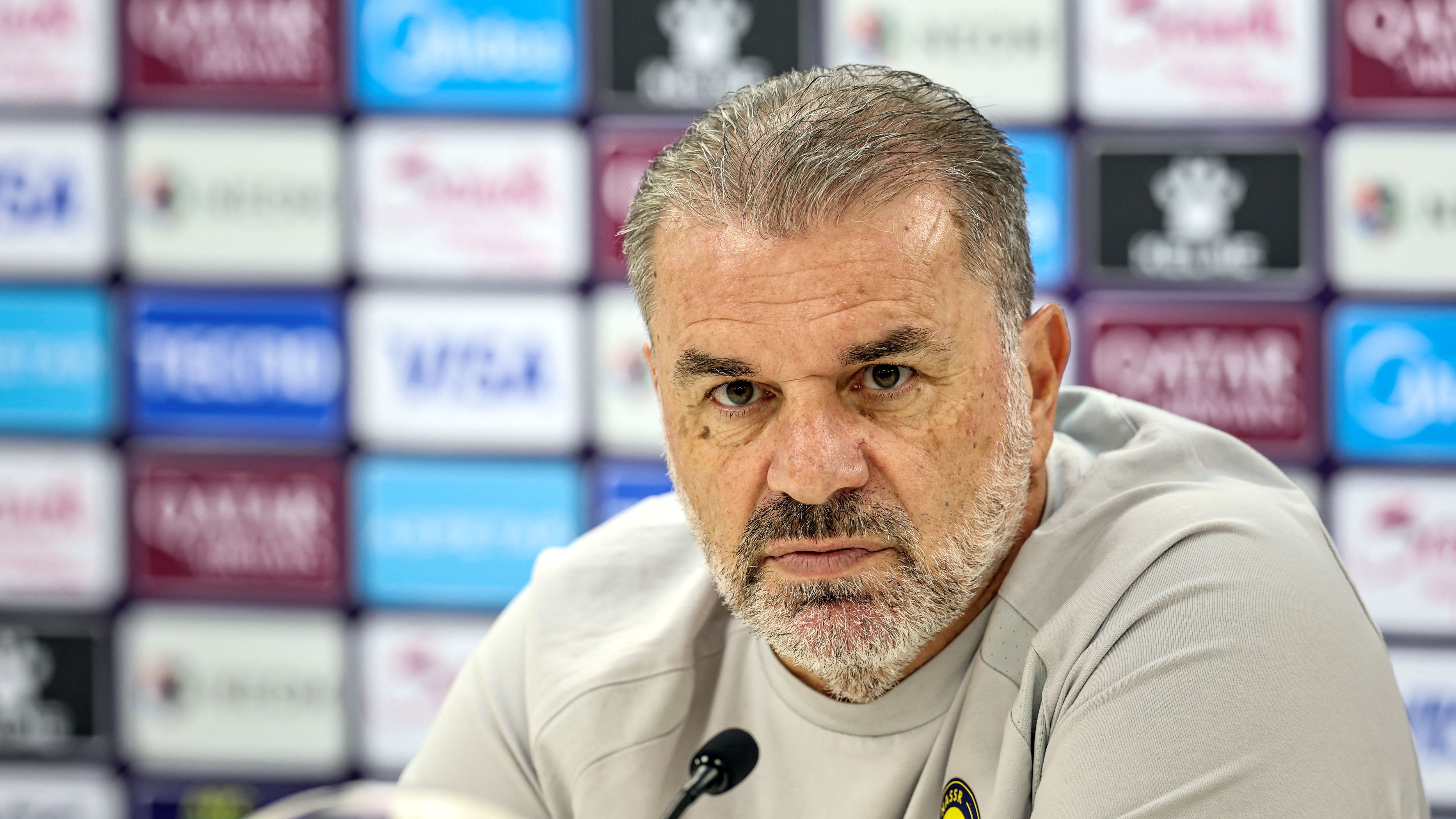 FBL-ASIAN-C1-AIN-NASSR-PRESSER