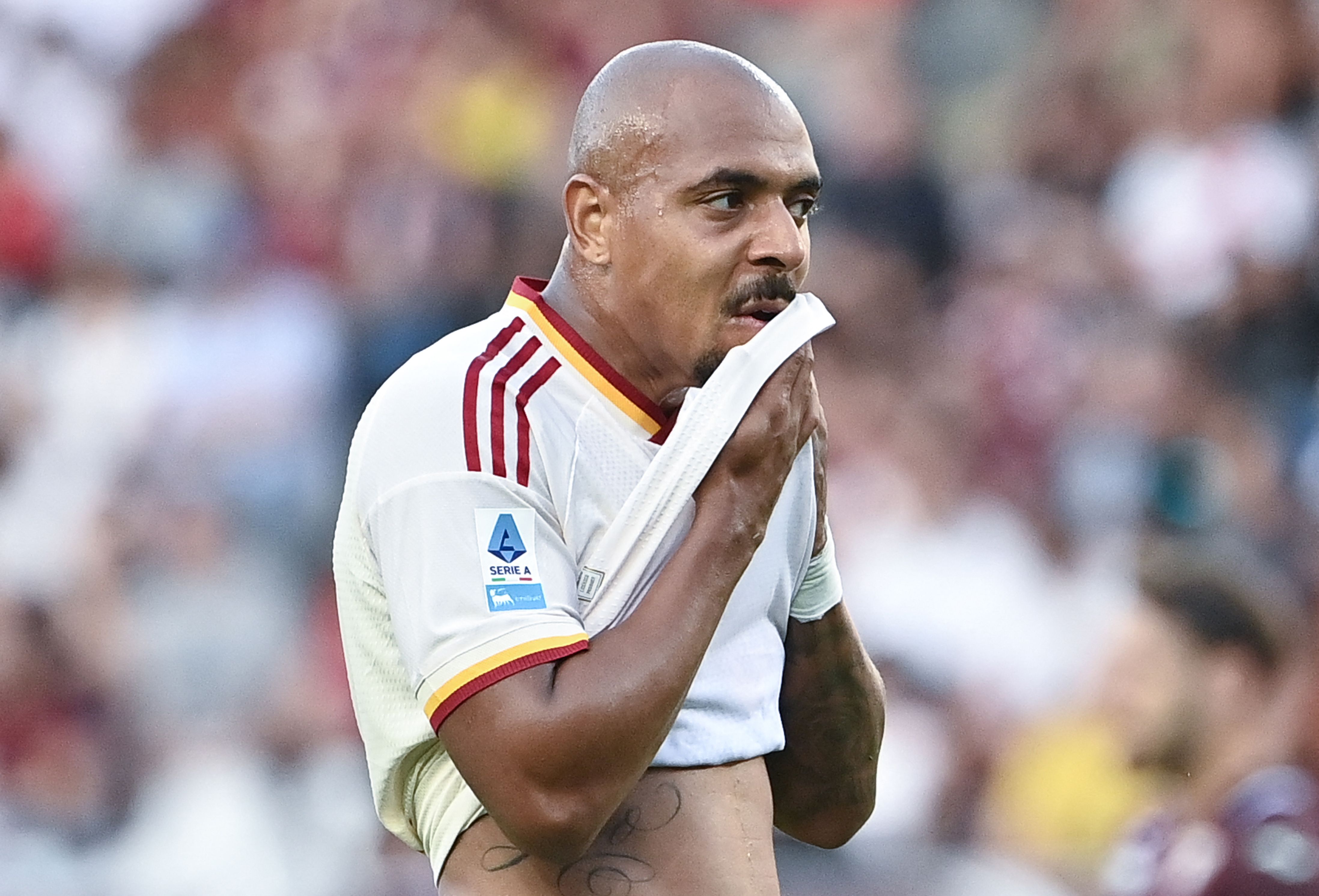 FBL-ITA-SERIEA-TORINO-ROMA
