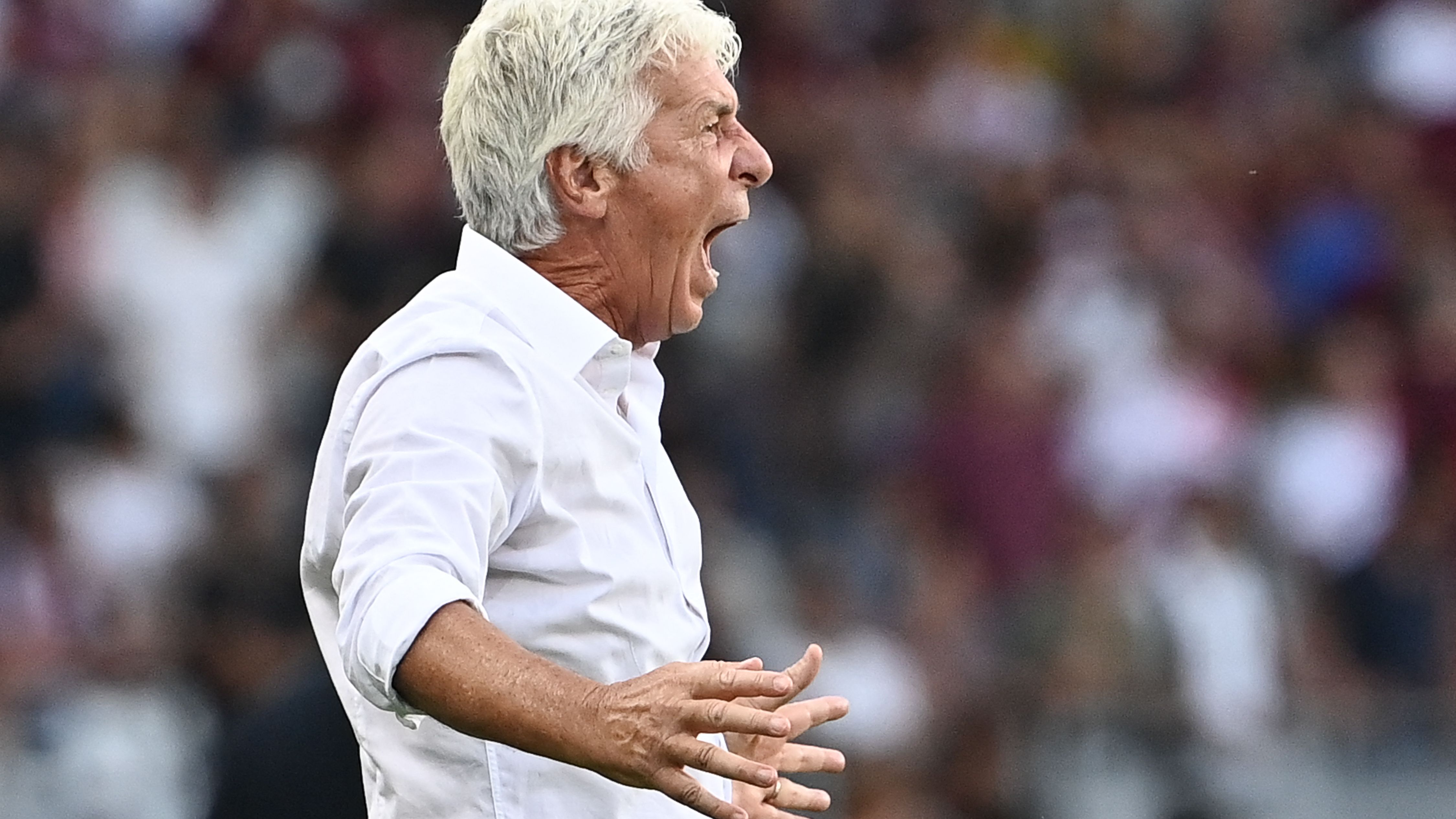 FBL-ITA-SERIEA-TORINO-ROMA