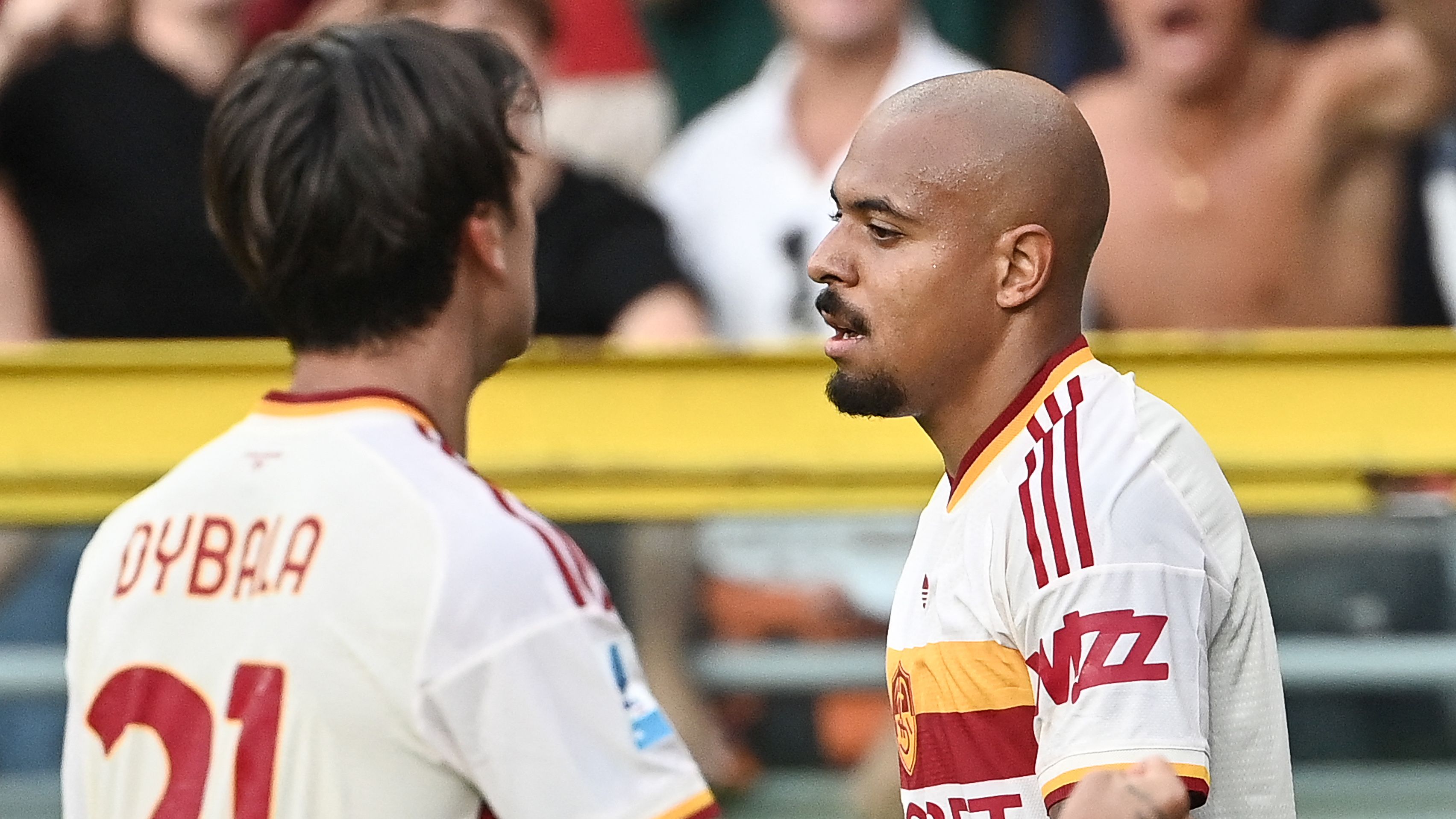FBL-ITA-SERIEA-TORINO-ROMA